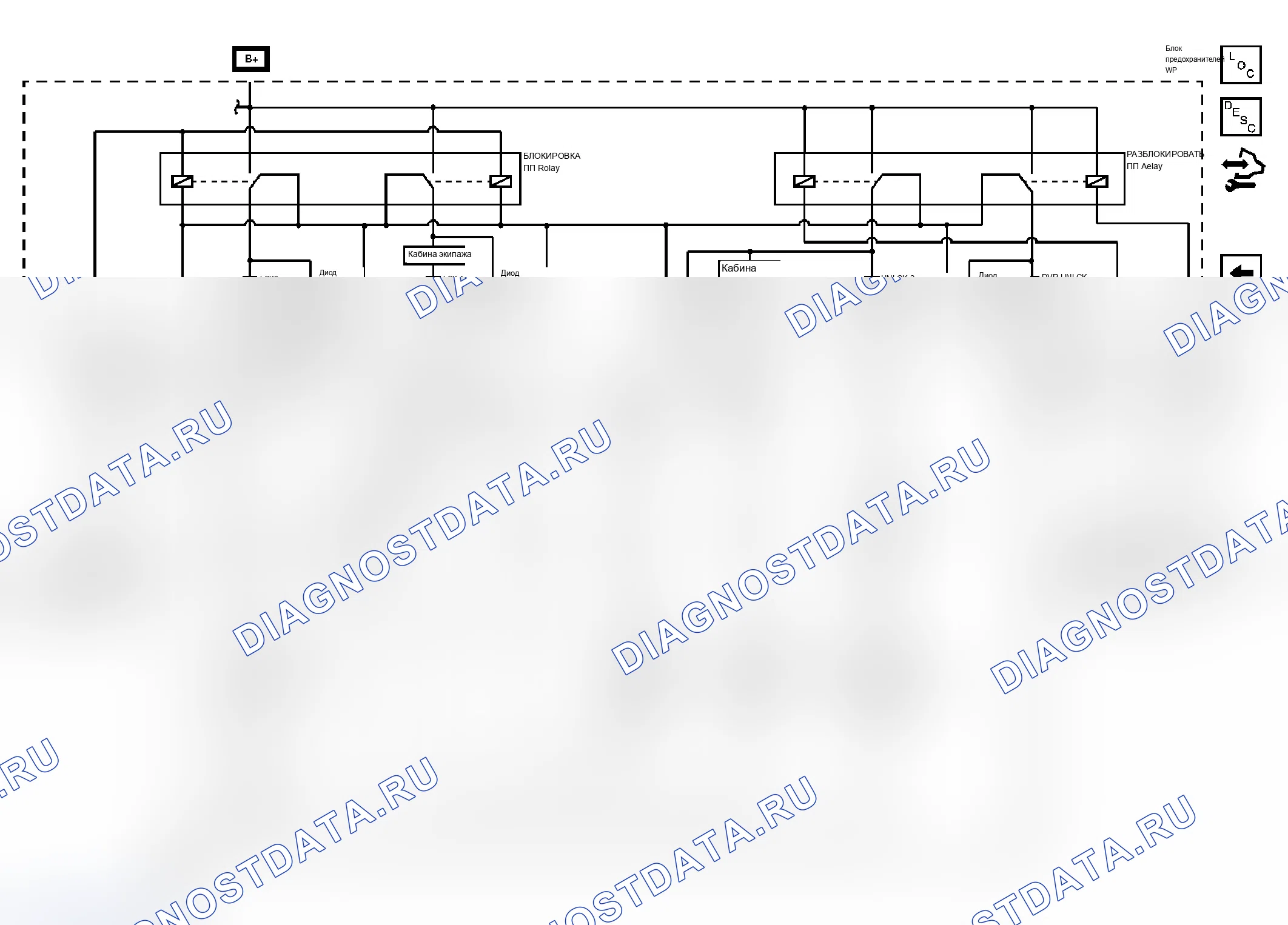 Рис. 4. Chevrolet Silverado 2500 HD 