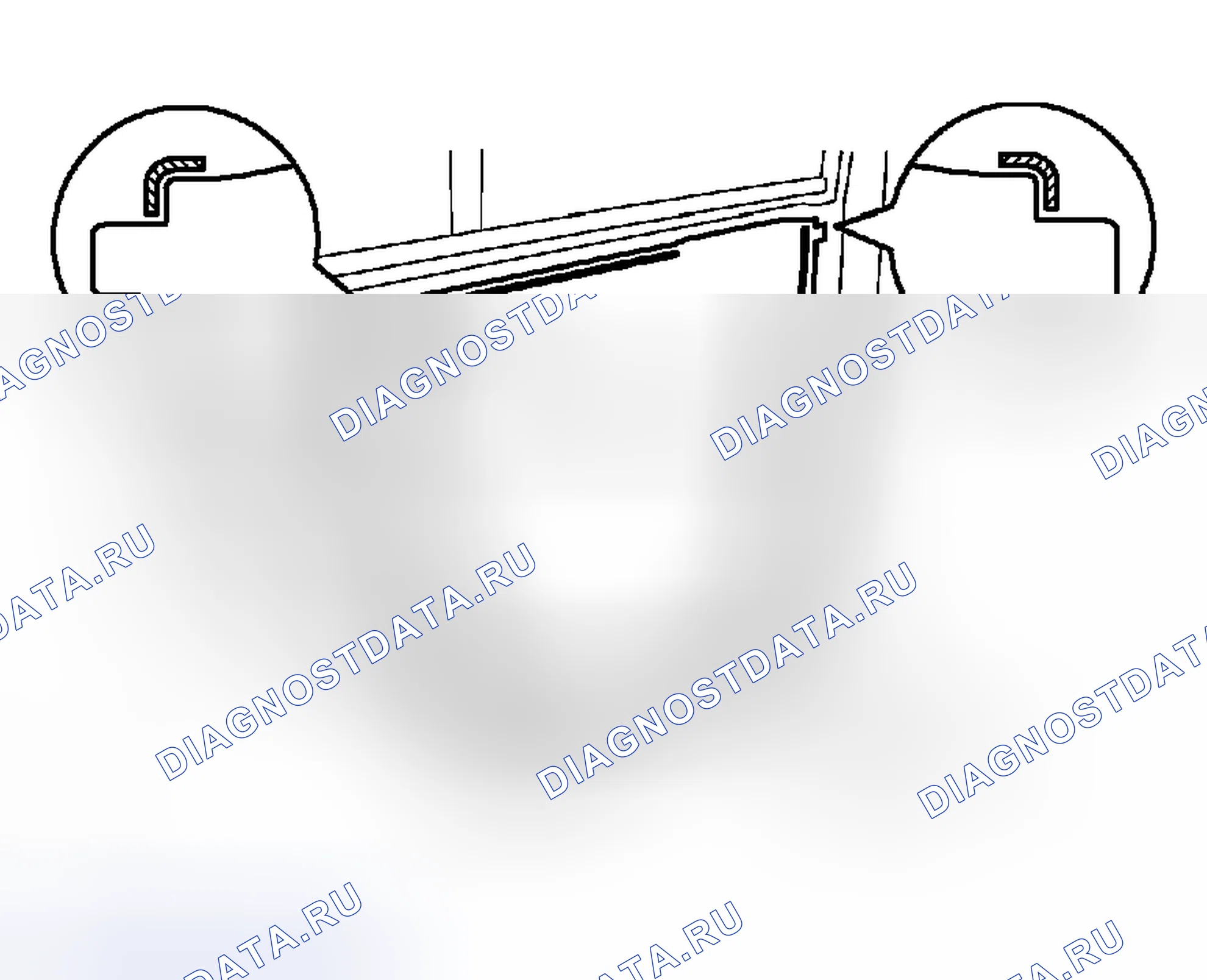 Рис. 105. Scion xB I