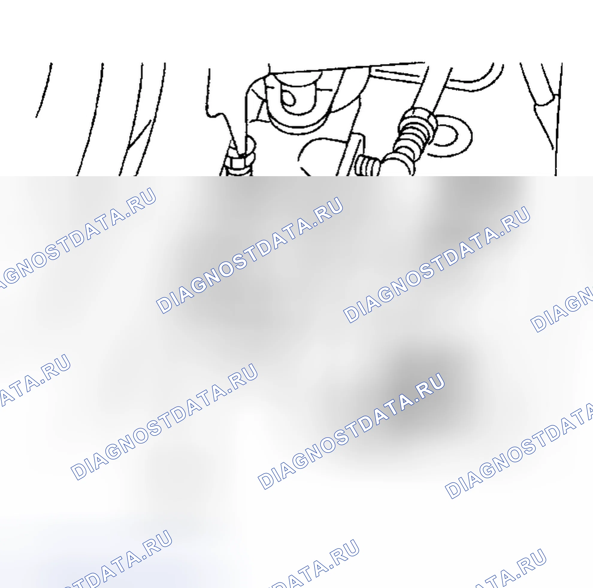 Рис. 47. Subaru Forester SG