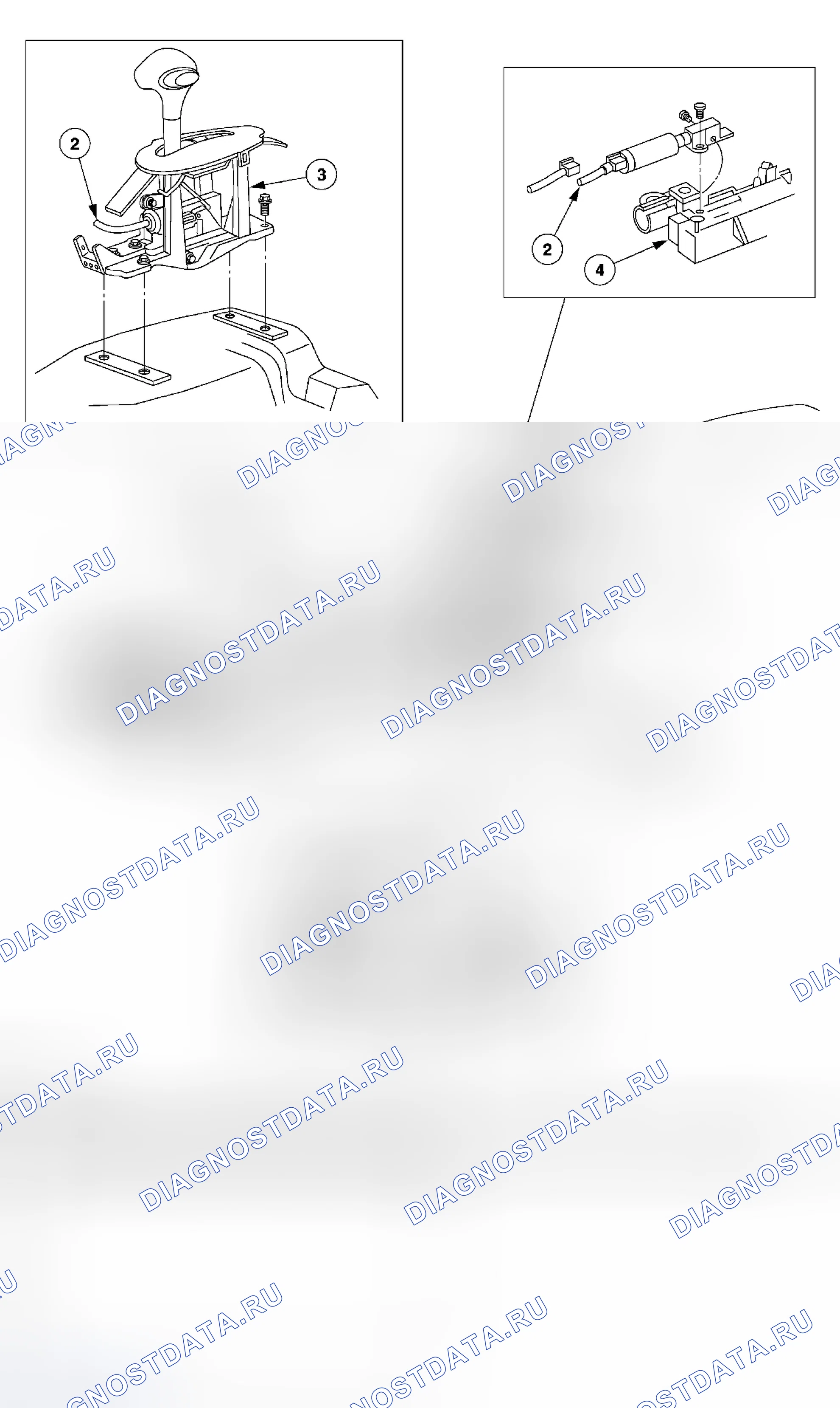 Рис. 2. Hyundai Porter IV