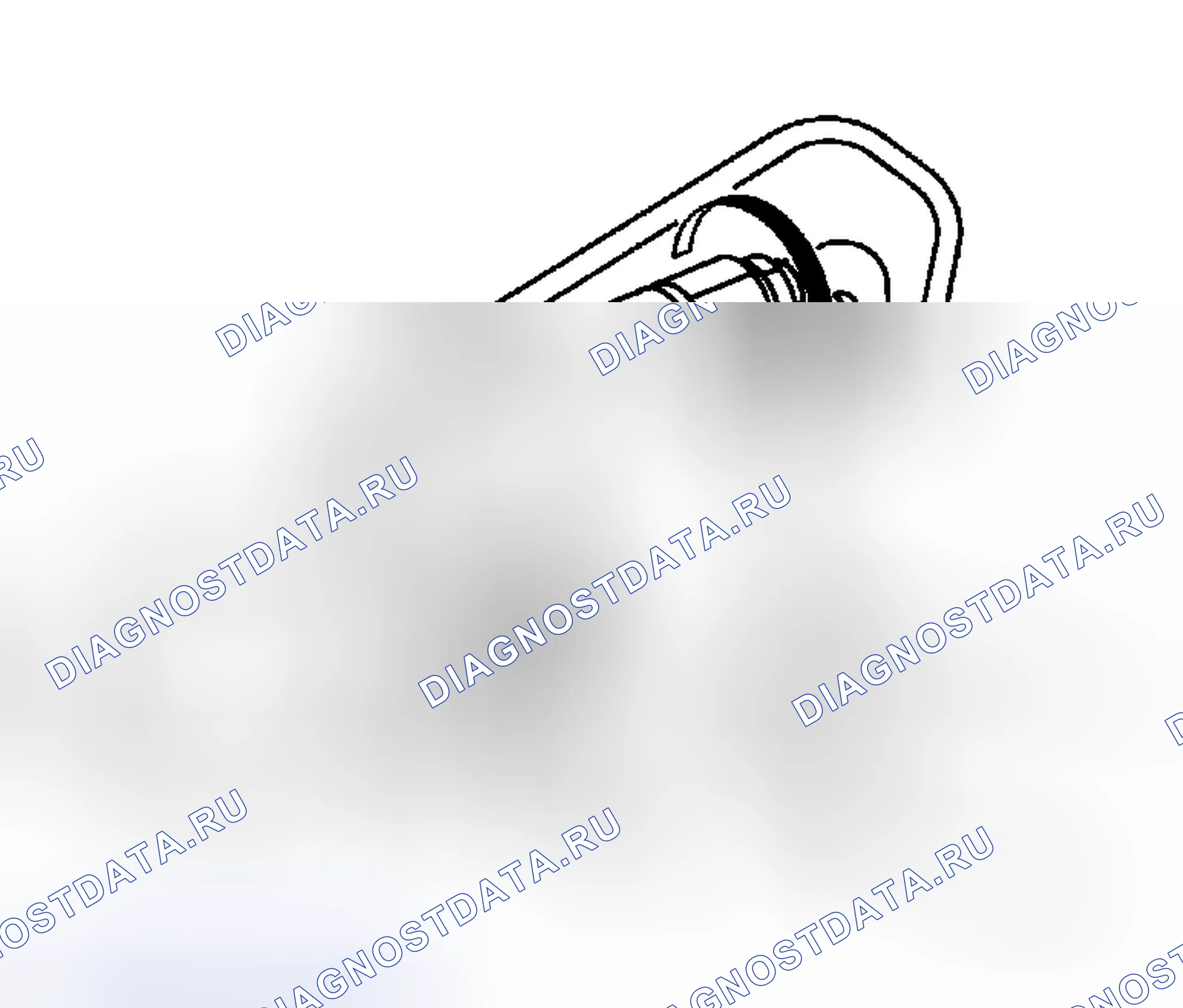 Рис. 242. Honda Logo I