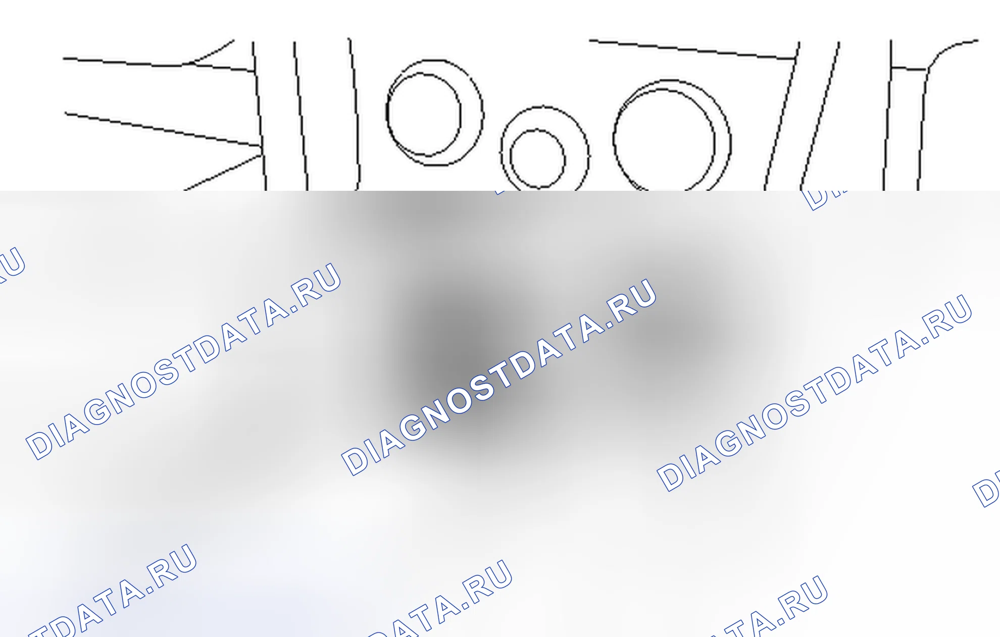 Рис. 10. Kia Sorento IV