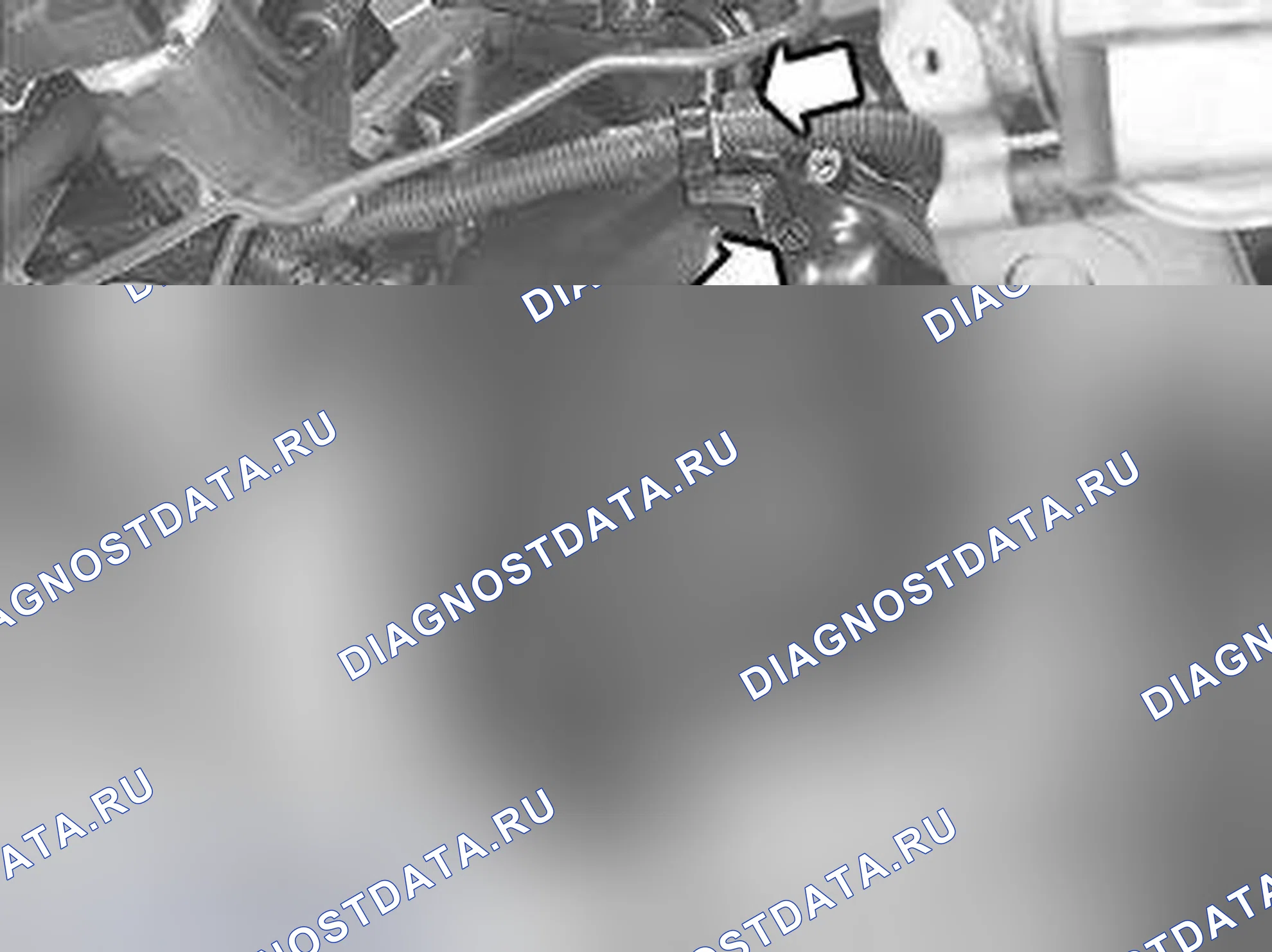 Рис. 462. Volvo S60 I