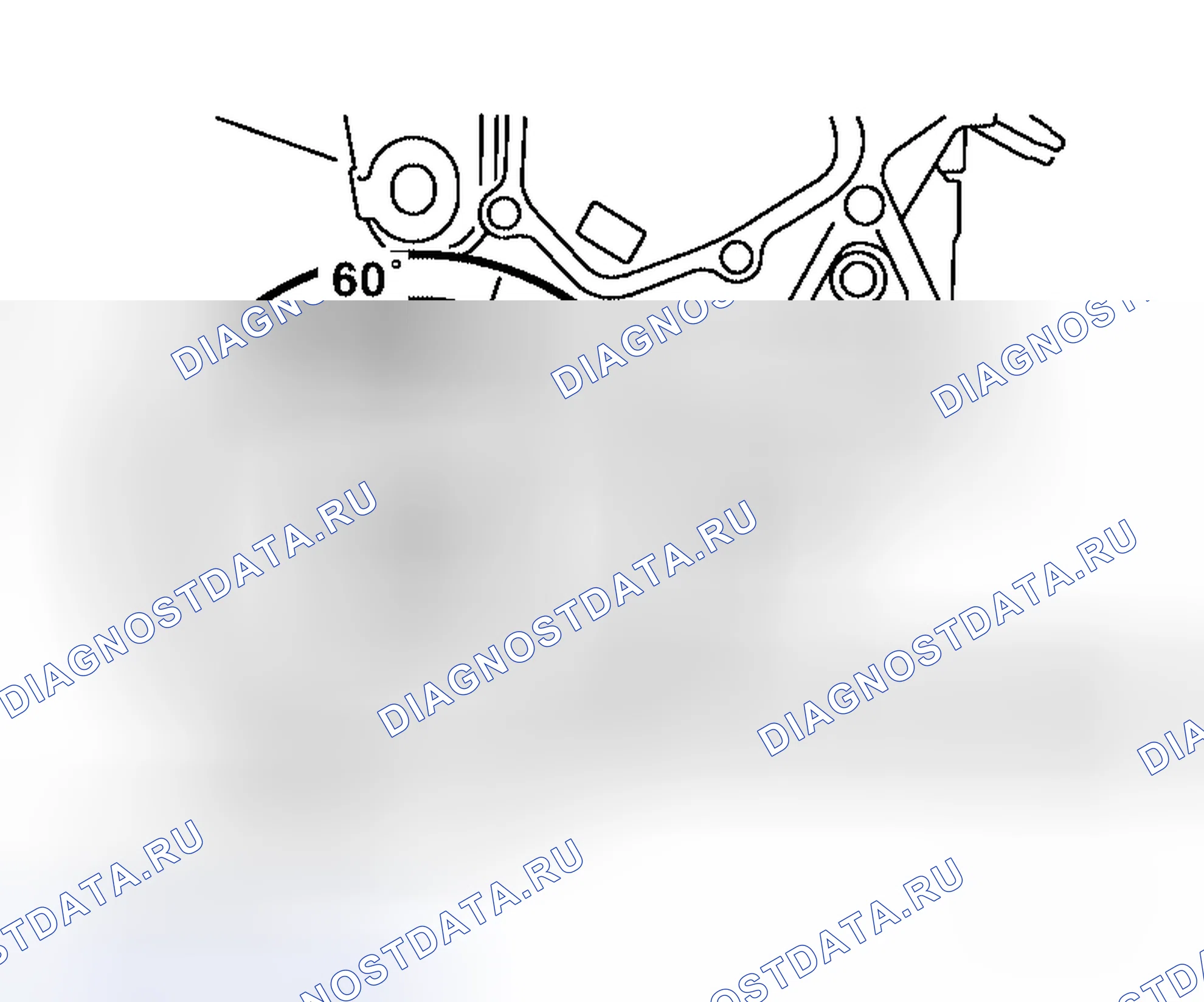 Рис. 72. Honda Jazz AA I