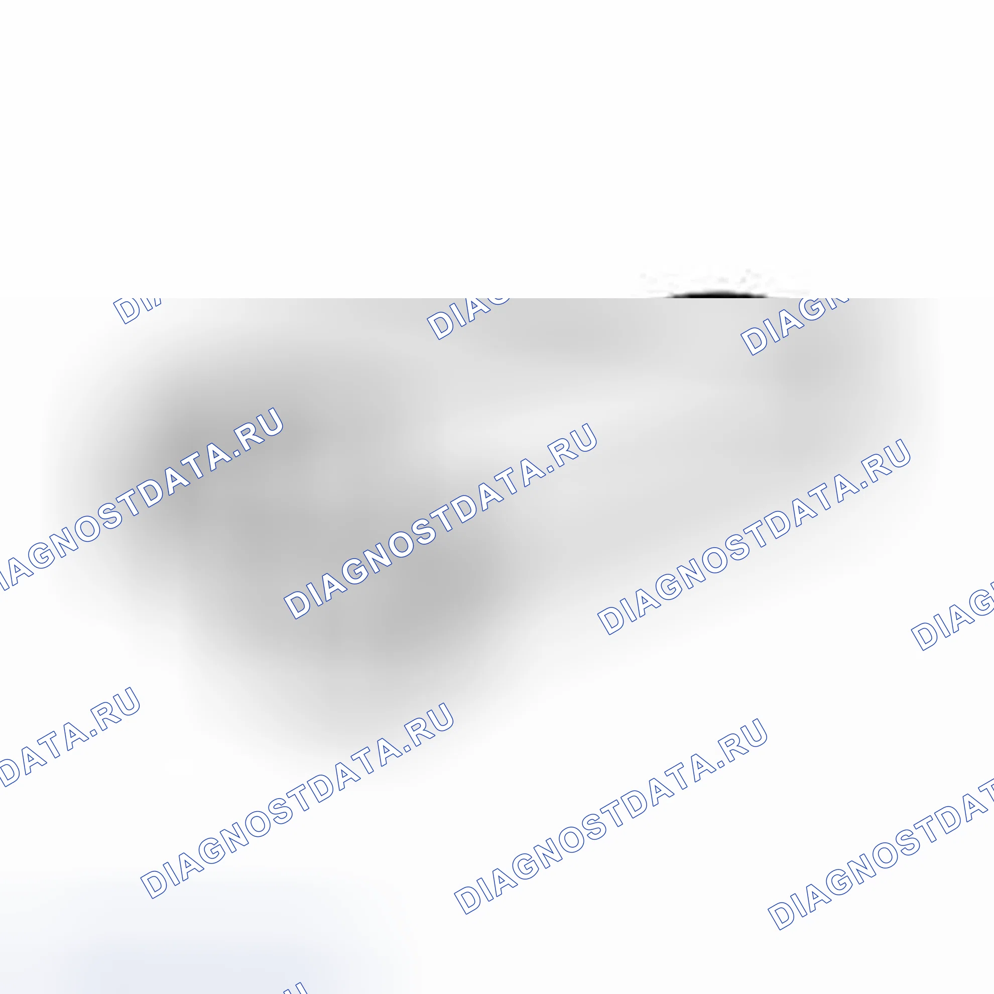 Рис. 20. Buick Encore I