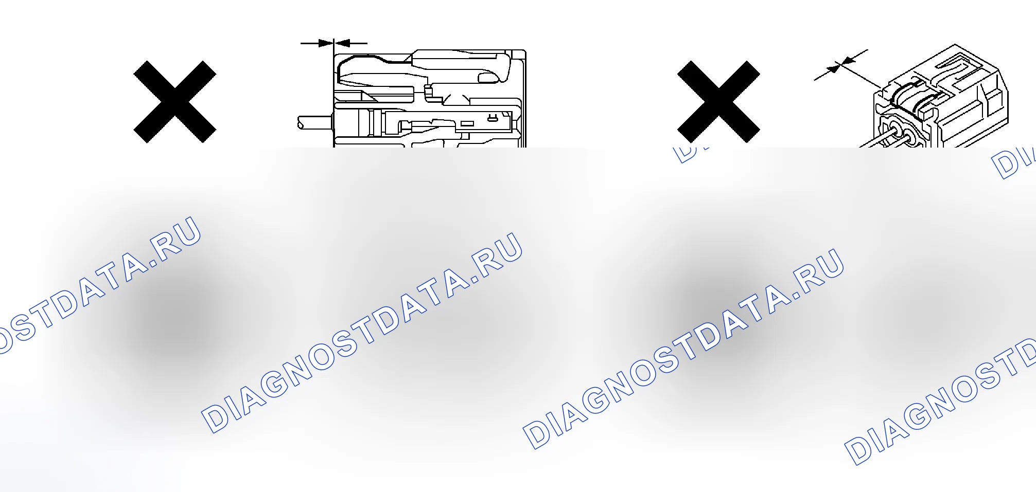 Рис. 221. Scion xB I