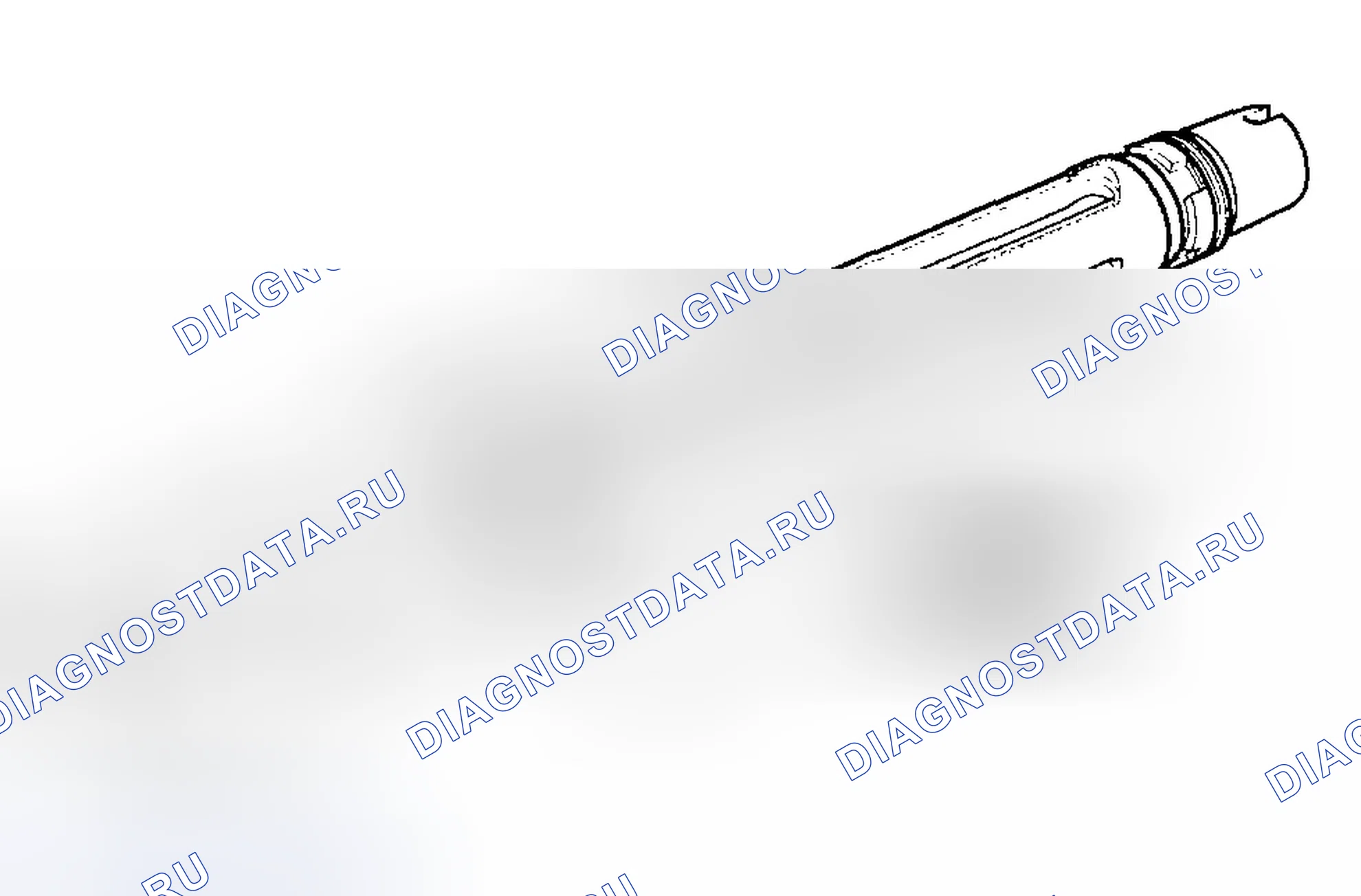 Рис. 195. Honda Civic VII рестайлинг
