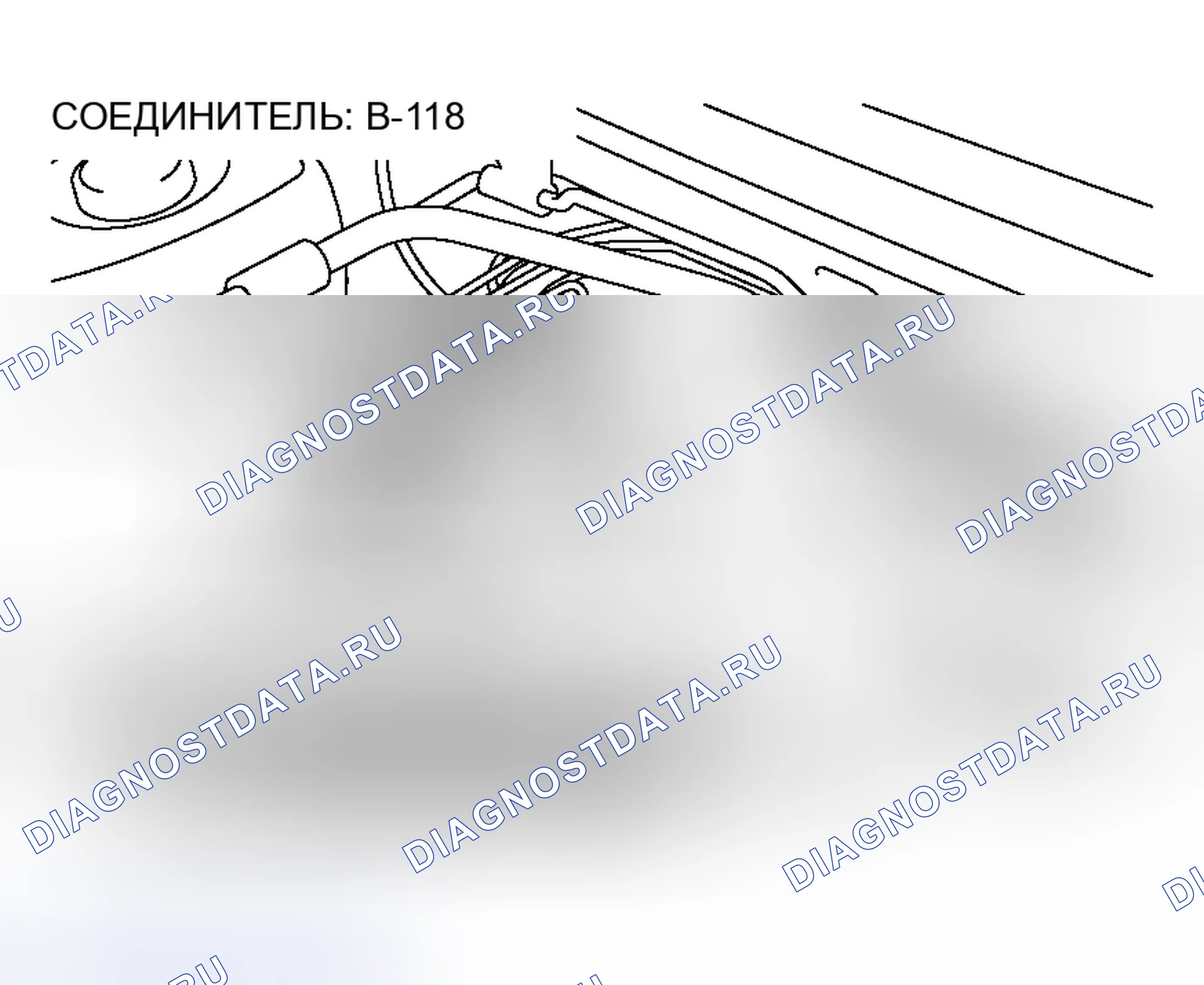 Рис. 126. Mitsubishi Lancer IX рестайлинг