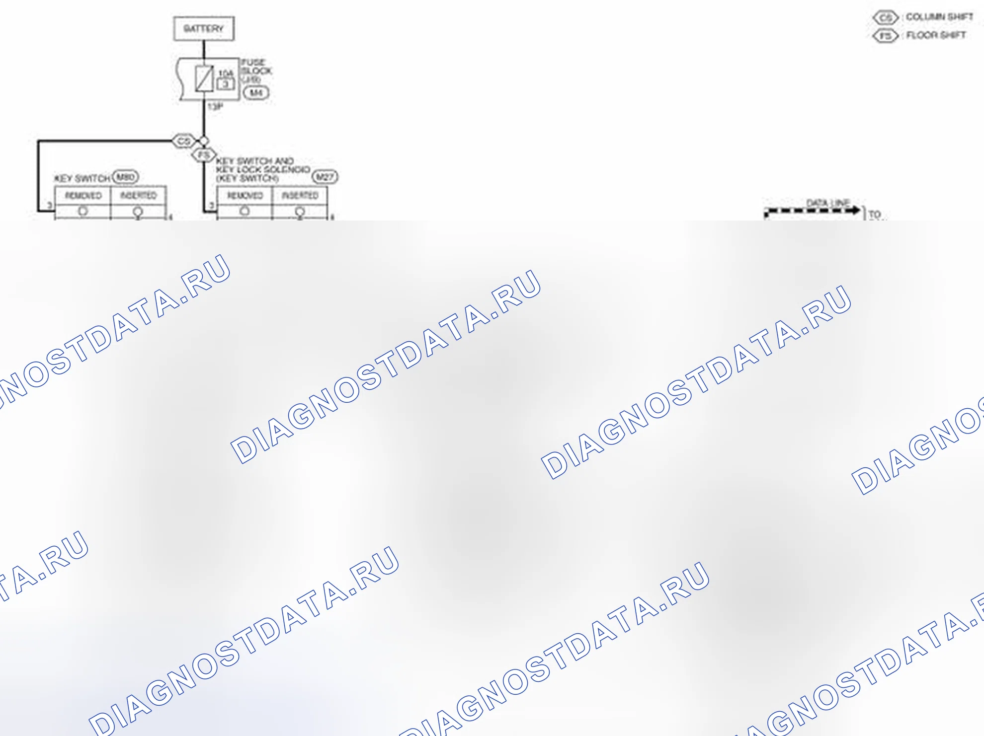 Рис. 89. Honda Today I