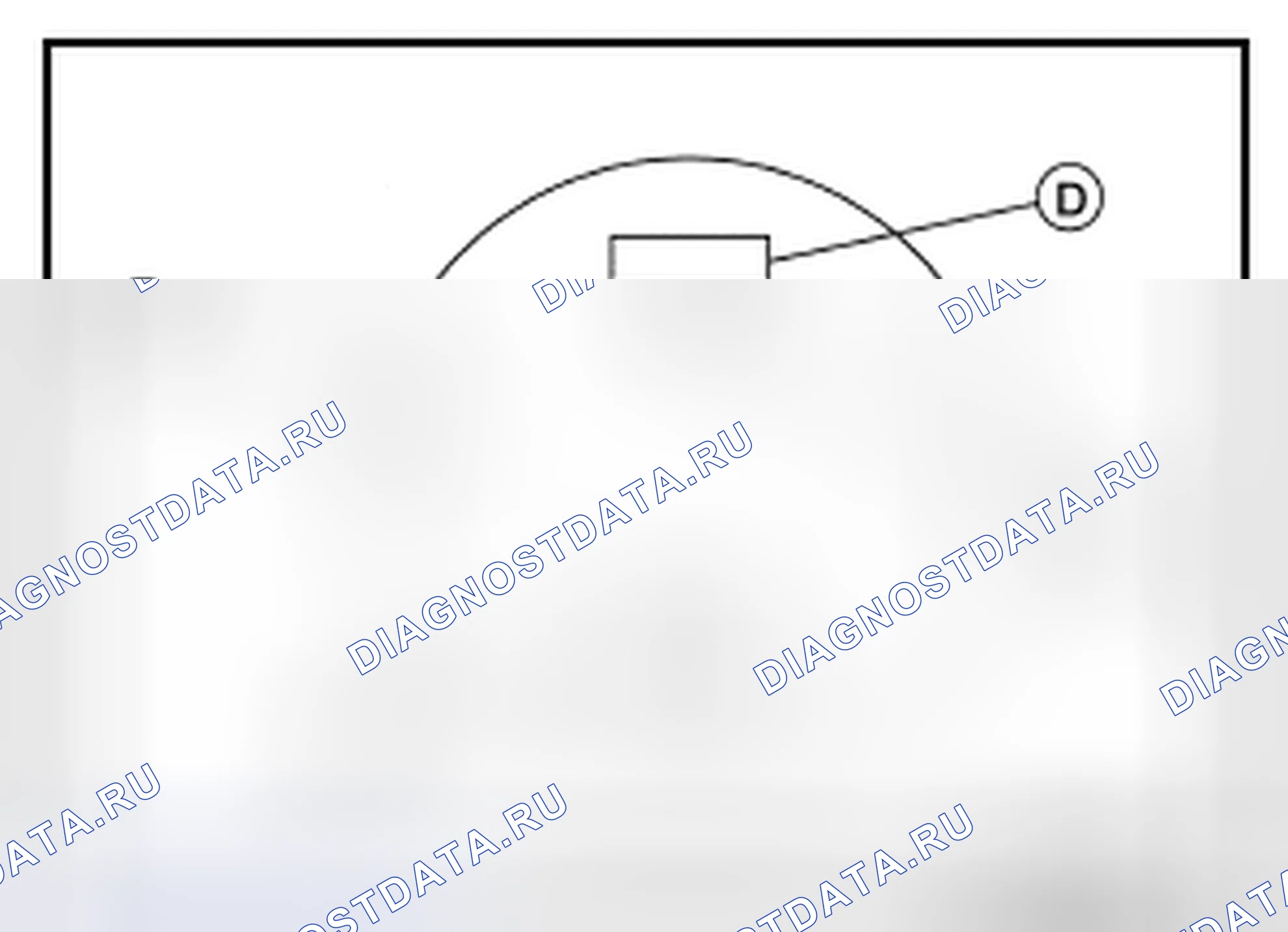 Рис. 727. Nissan Altima L33
