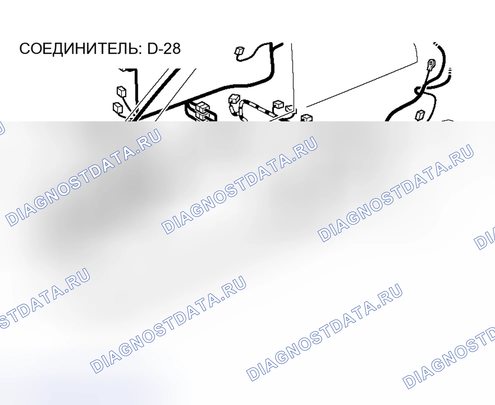 Рис. 181. Mitsubishi Lancer IX рестайлинг
