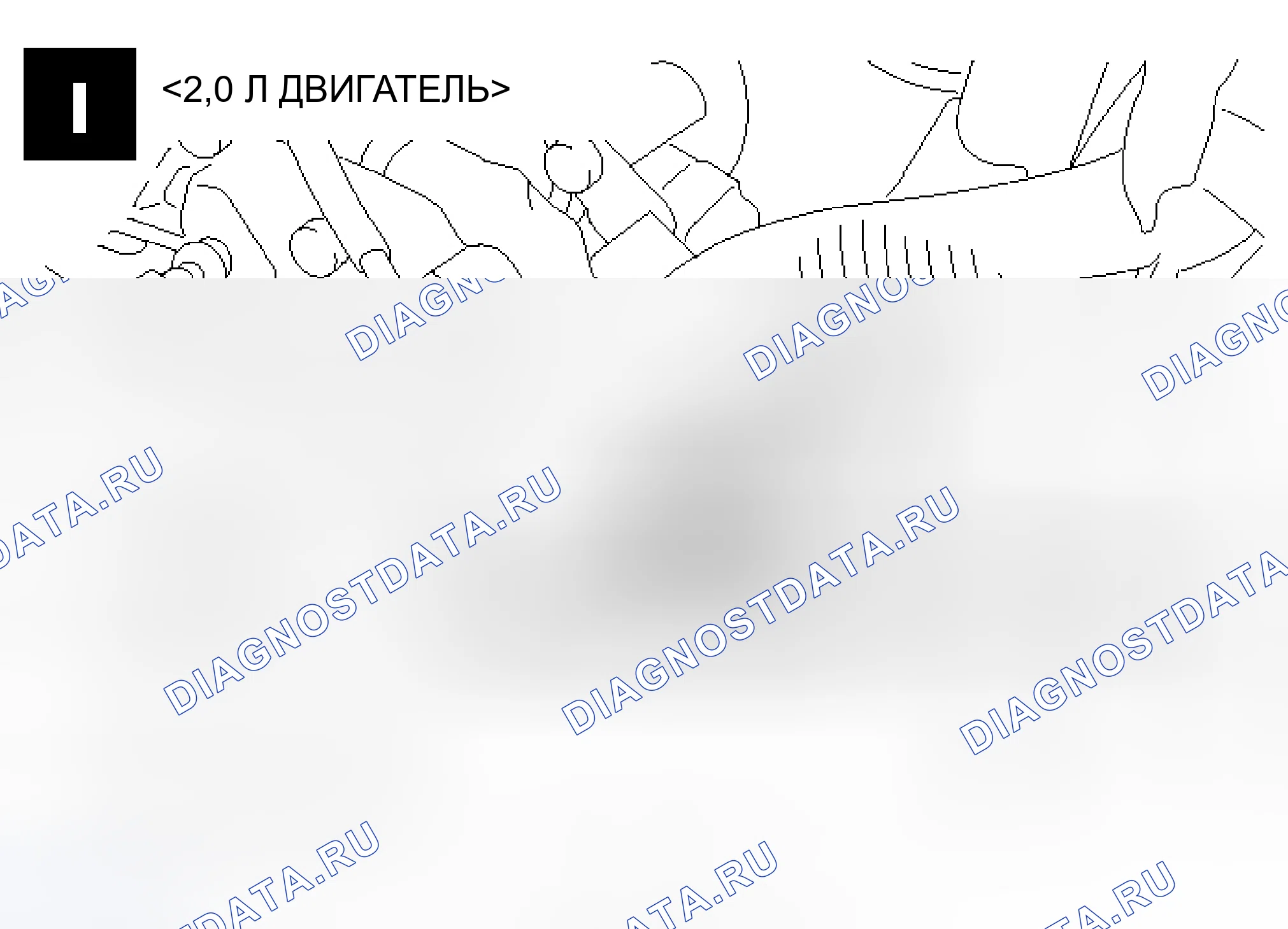 Рис. 53. Mazda MX-30 I