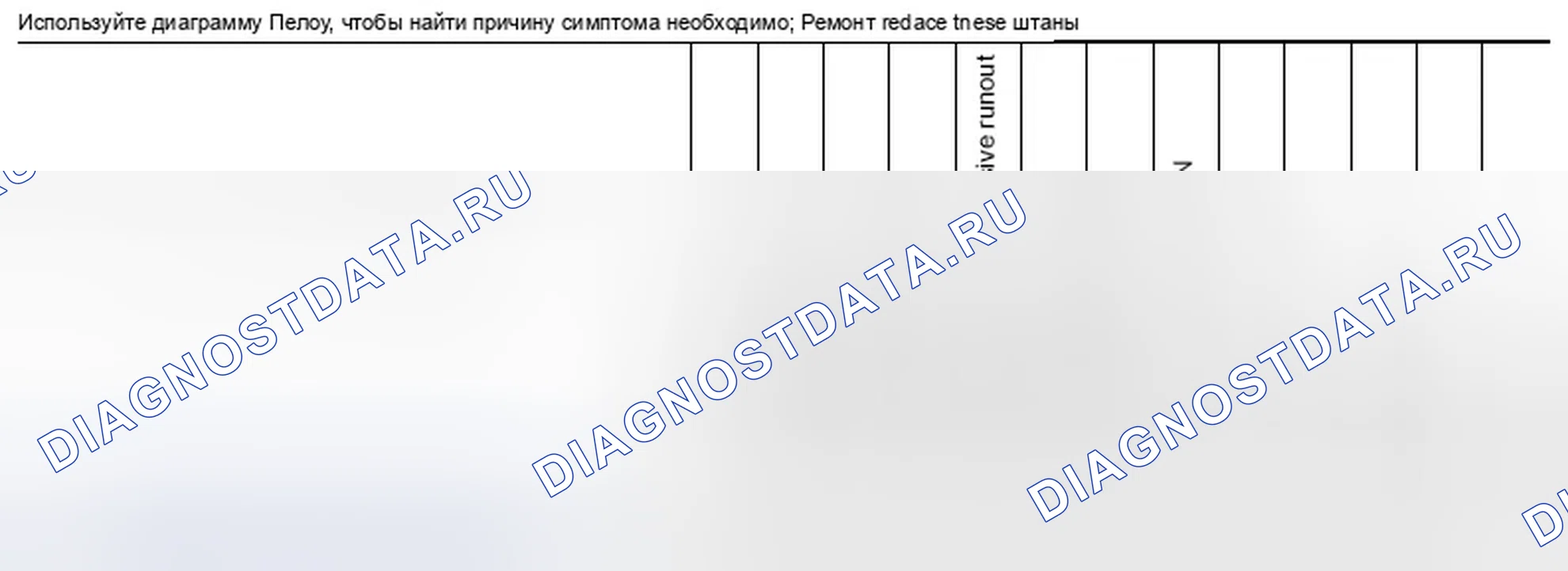 Рис. 100: 2WD (VQ25HR). Infiniti G25 IV рестайлинг