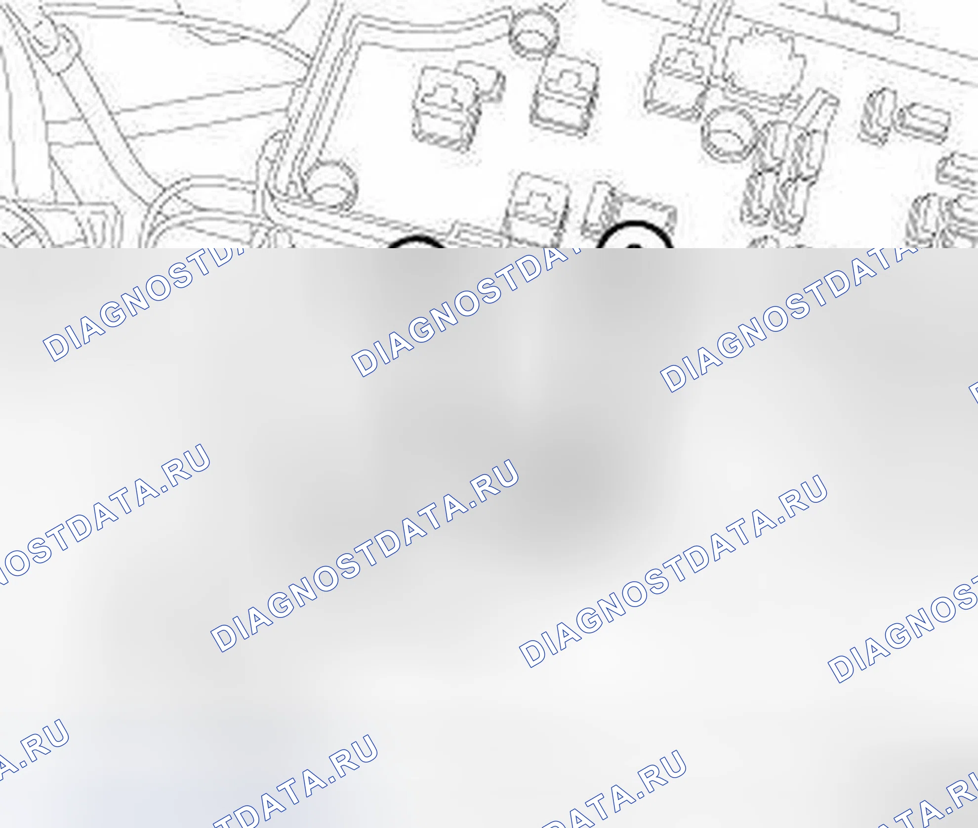 Рис. 91. Jeep Compass I рестайлинг