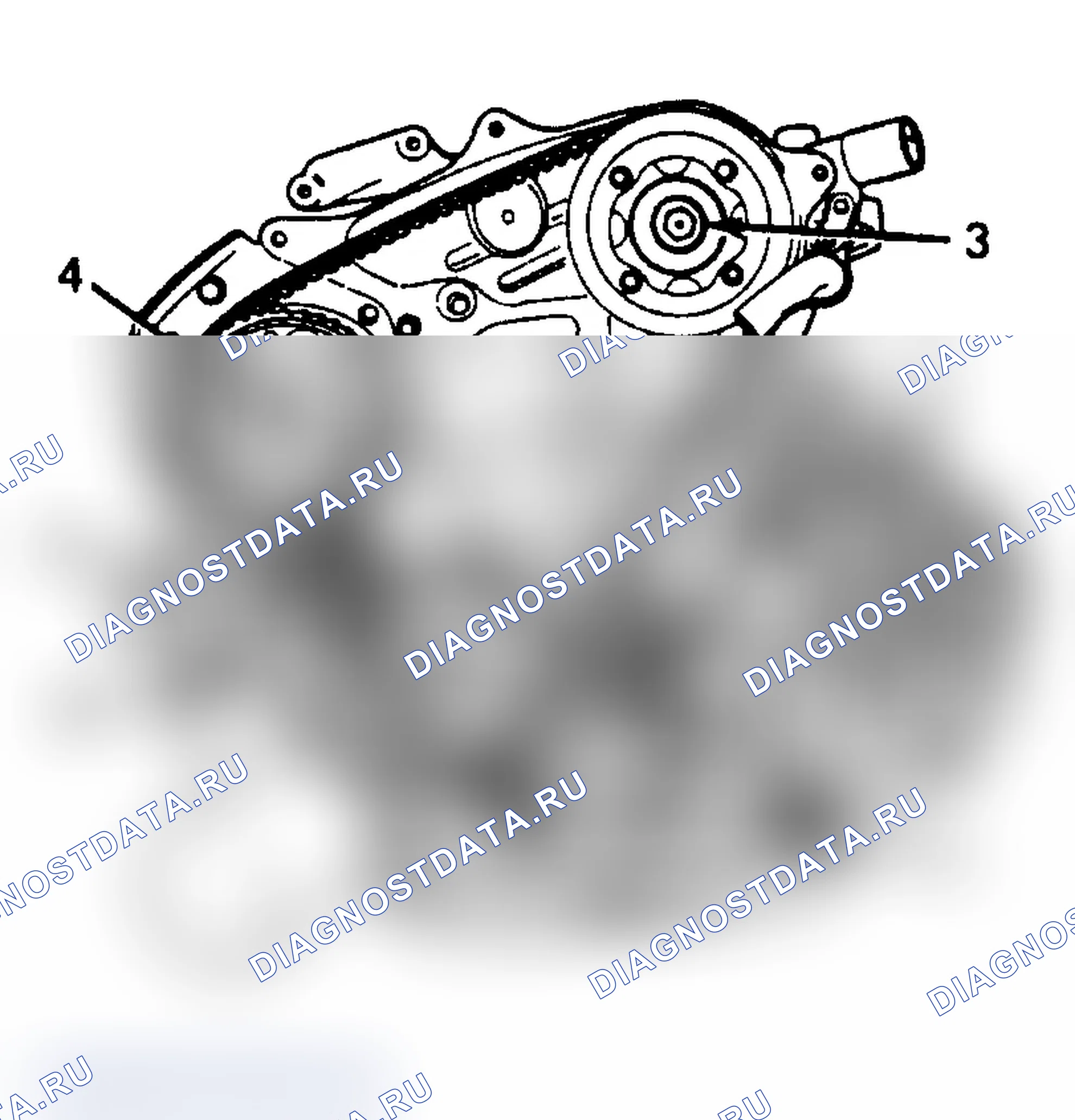 Рис. 5. Chevrolet Chevette I