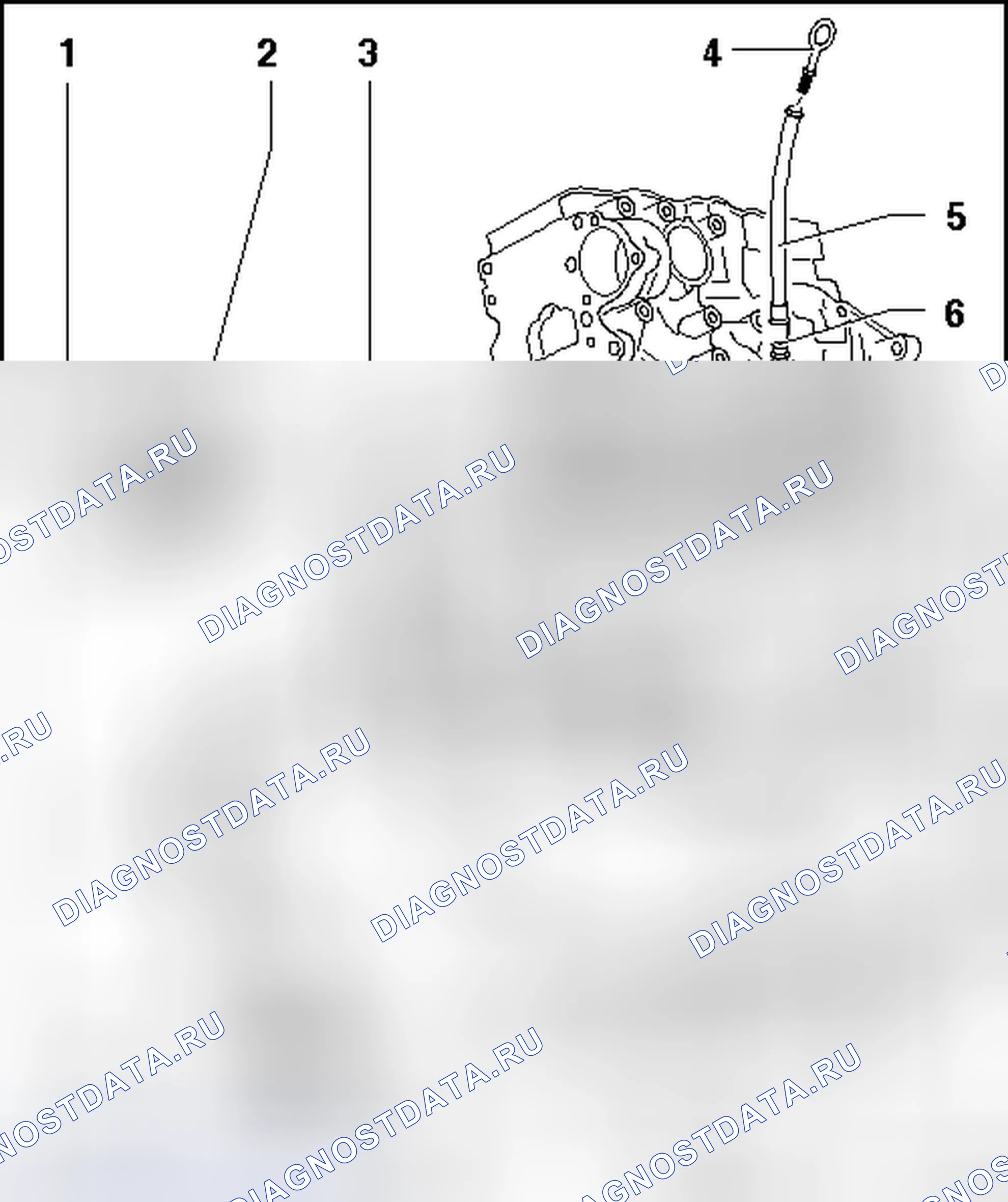 Рис. 26. Volkswagen Golf Mk7