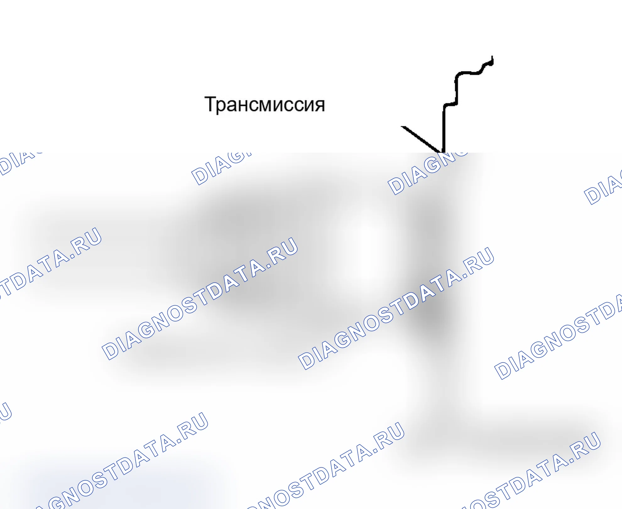 Рис. 134. Mitsubishi Lancer Evolution IX