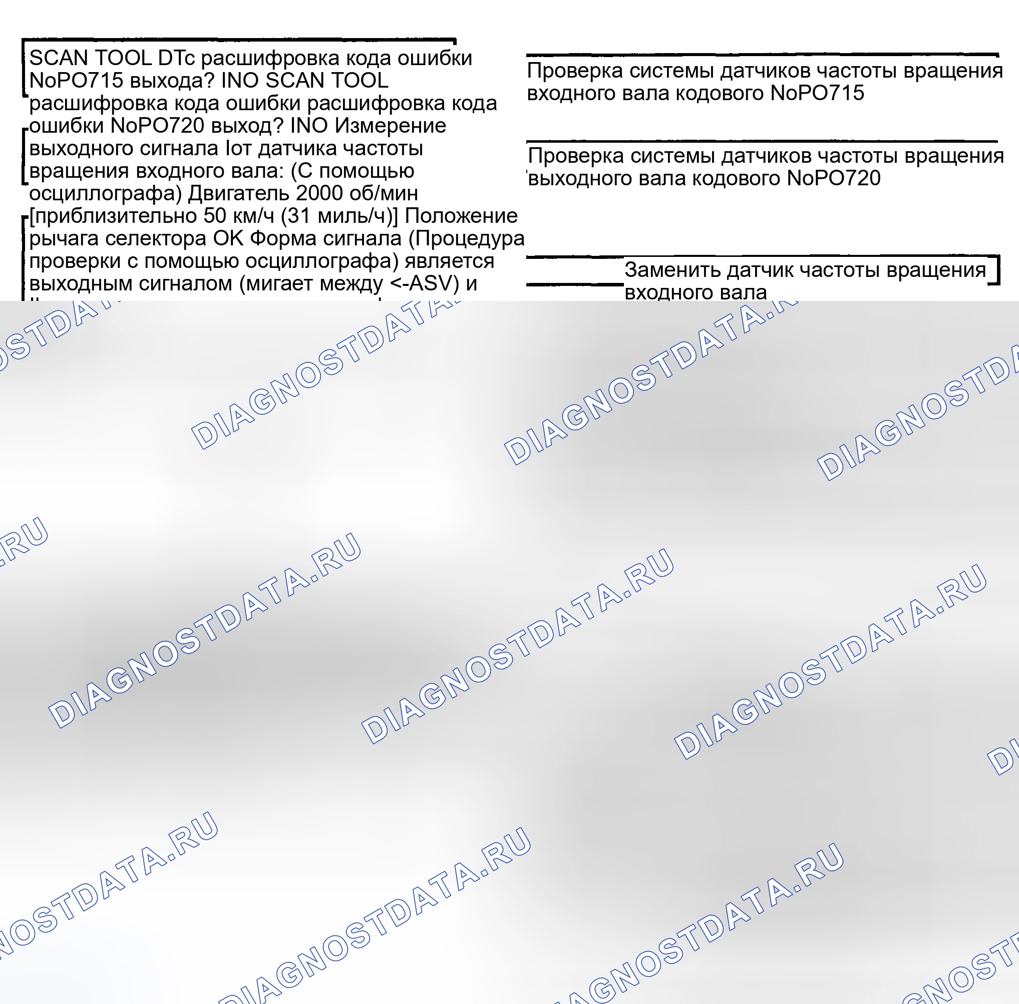 Рис. 61. Hyundai Santa Fe I