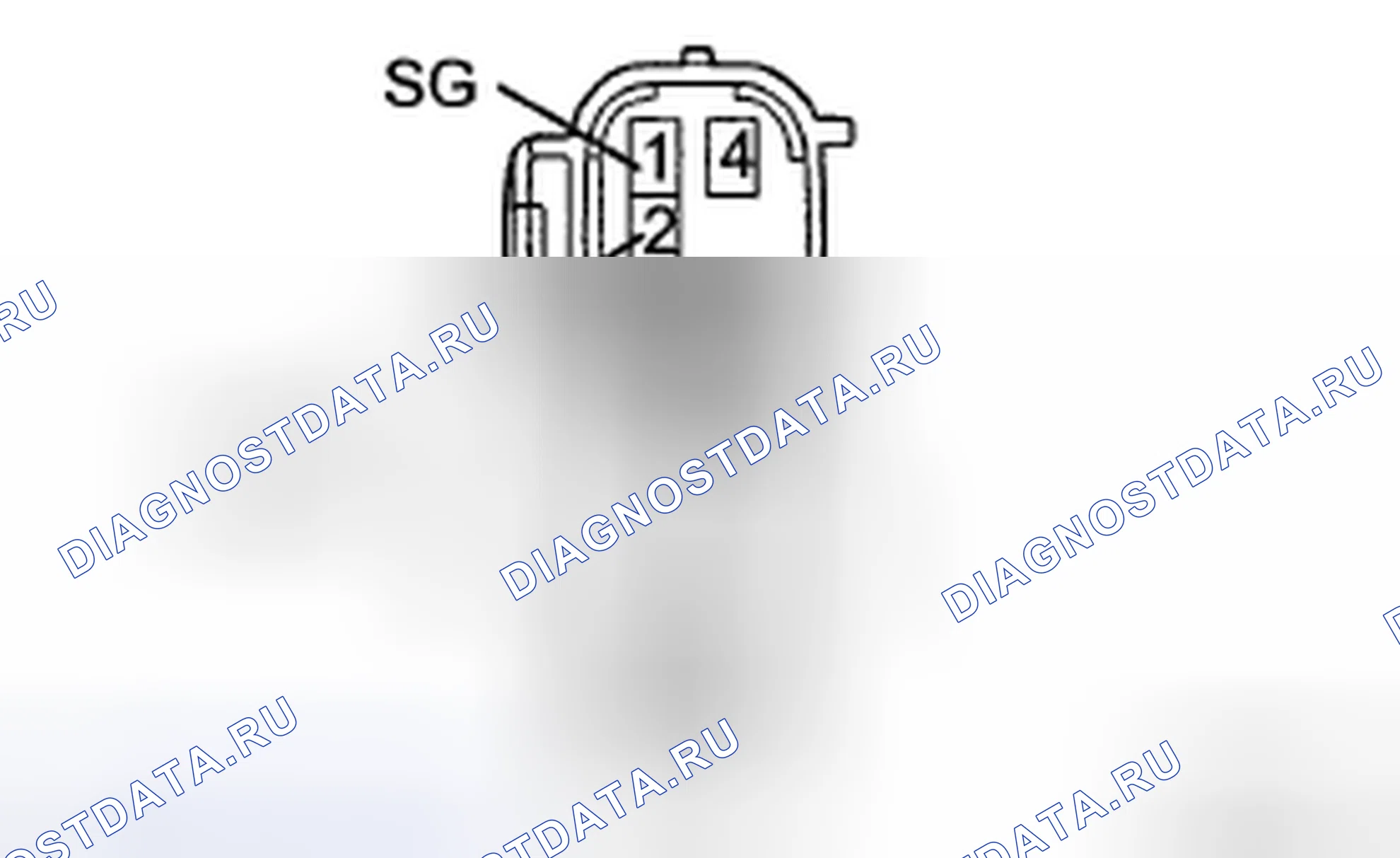 Рис. 16. Haval H5 II