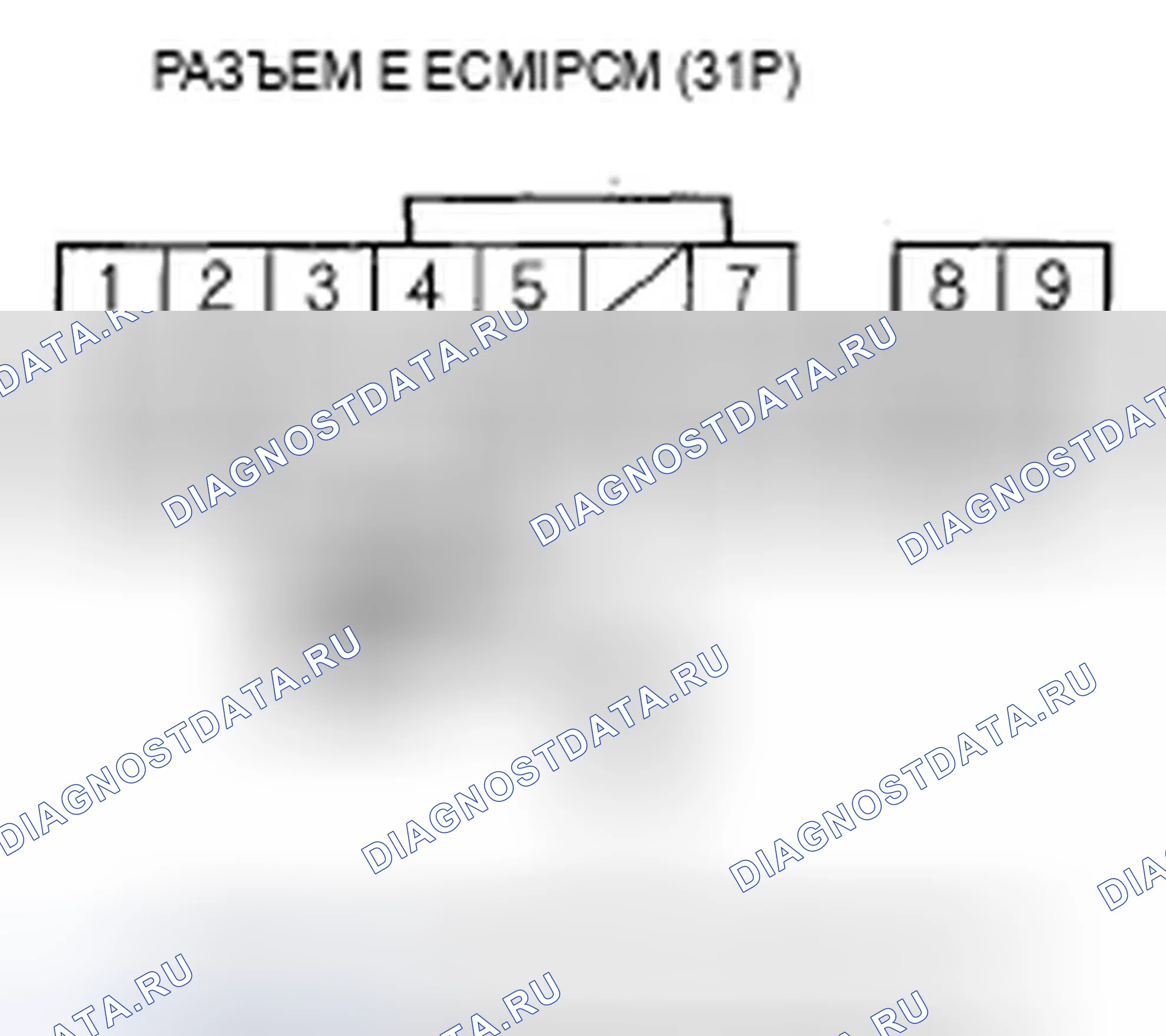 Рис. 11. Acura TSX I