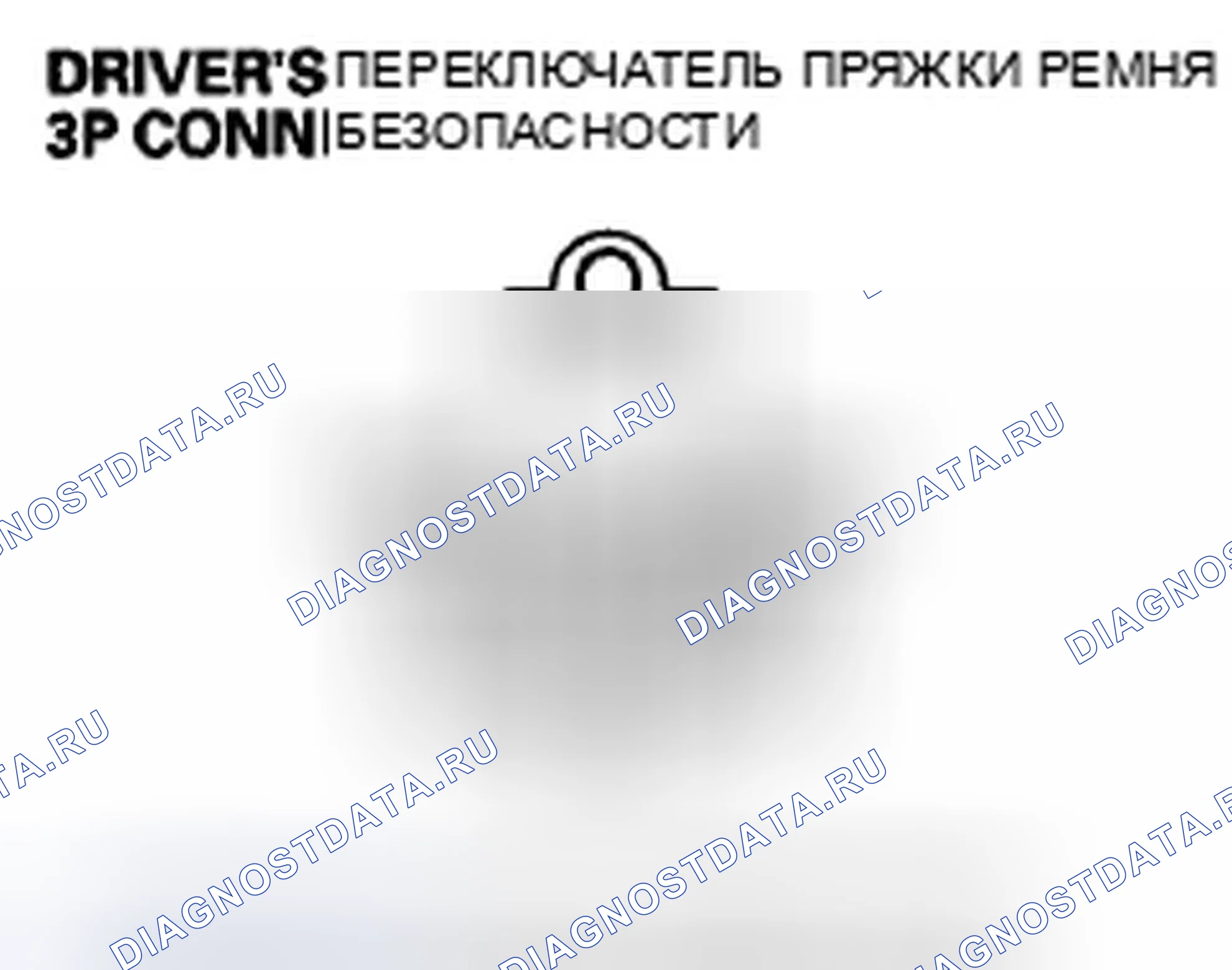 Рис. 138. Honda Ridgeline I рестайлинг