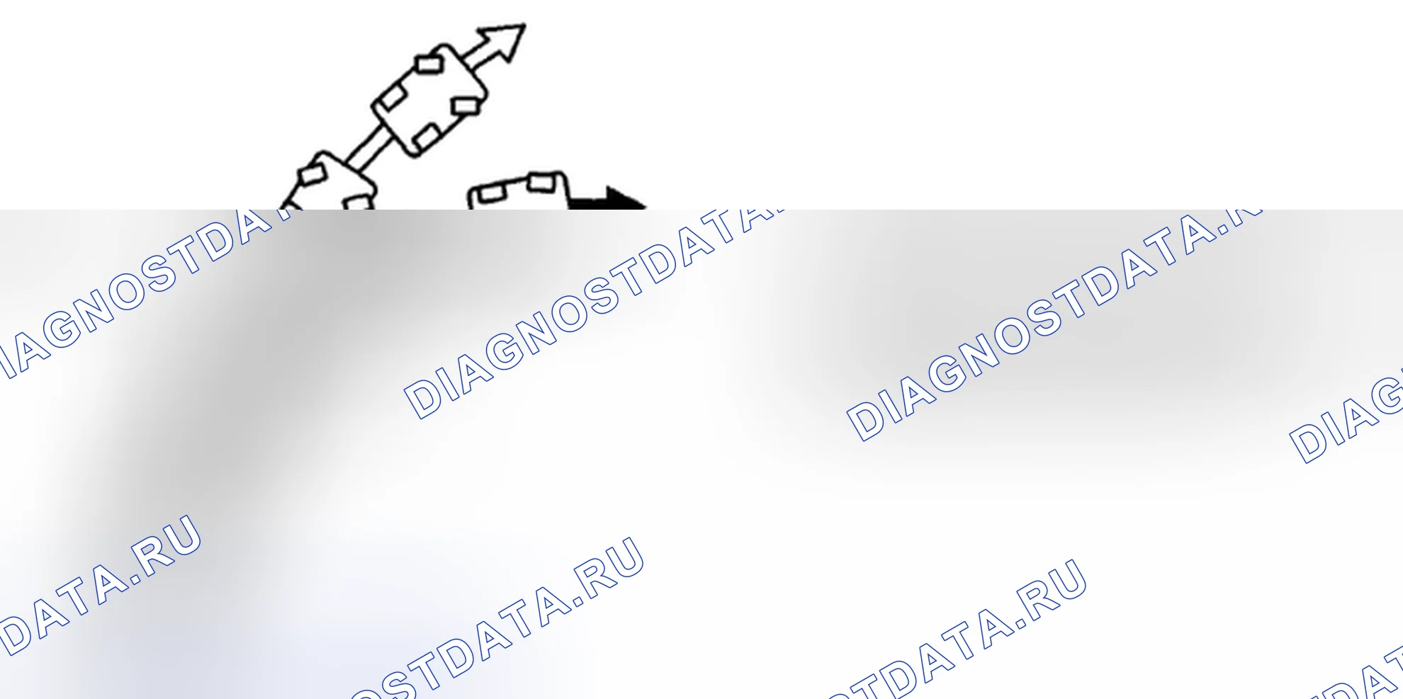 Рис. 100. Acura CSX I