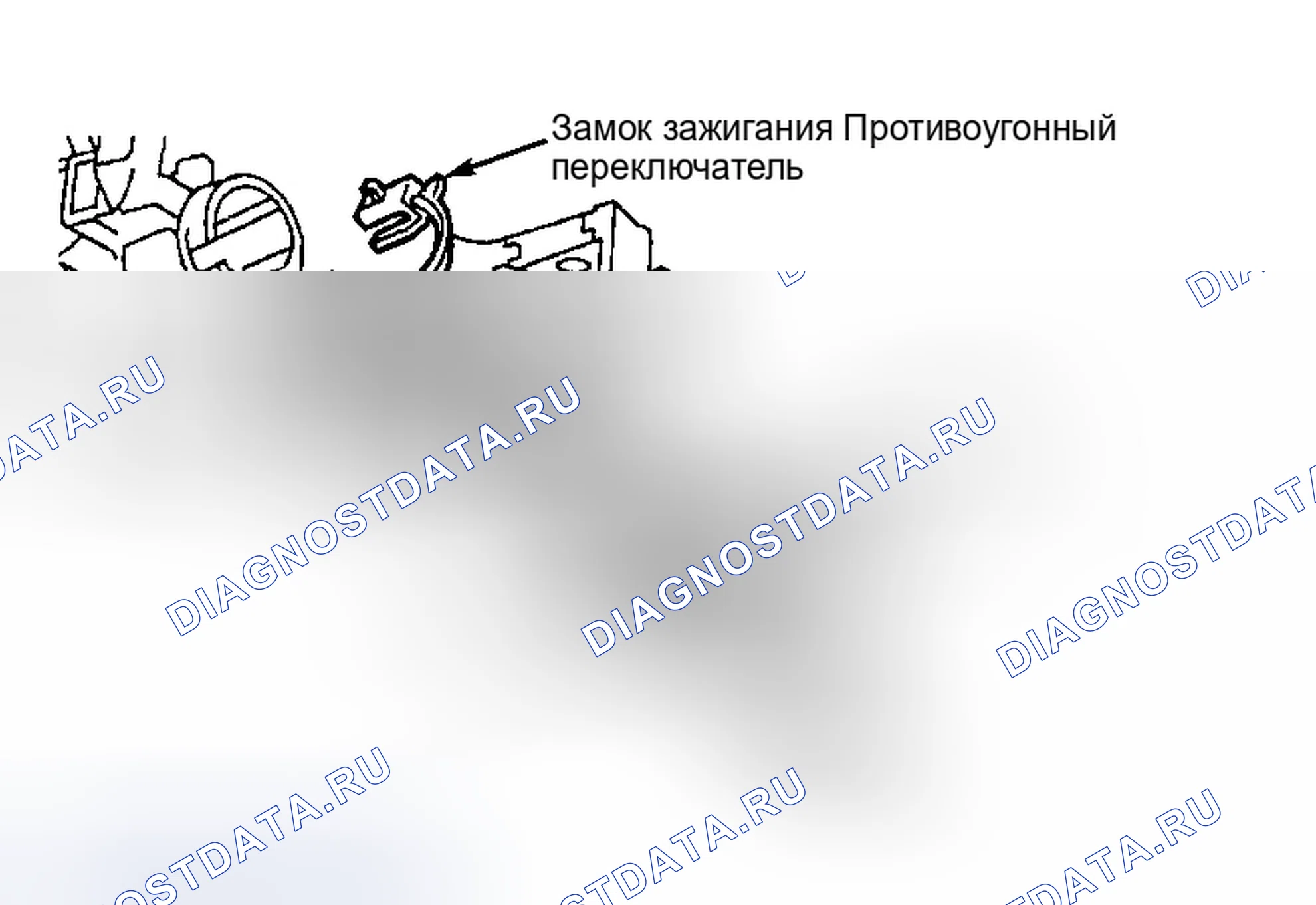 Рис. 10. Ford Pickup F250 