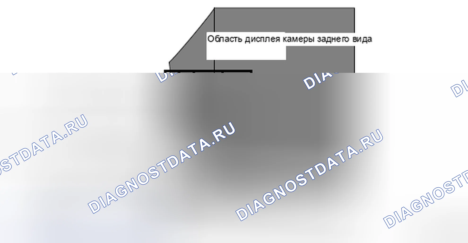 Рис. 2. Honda e:NP1 I