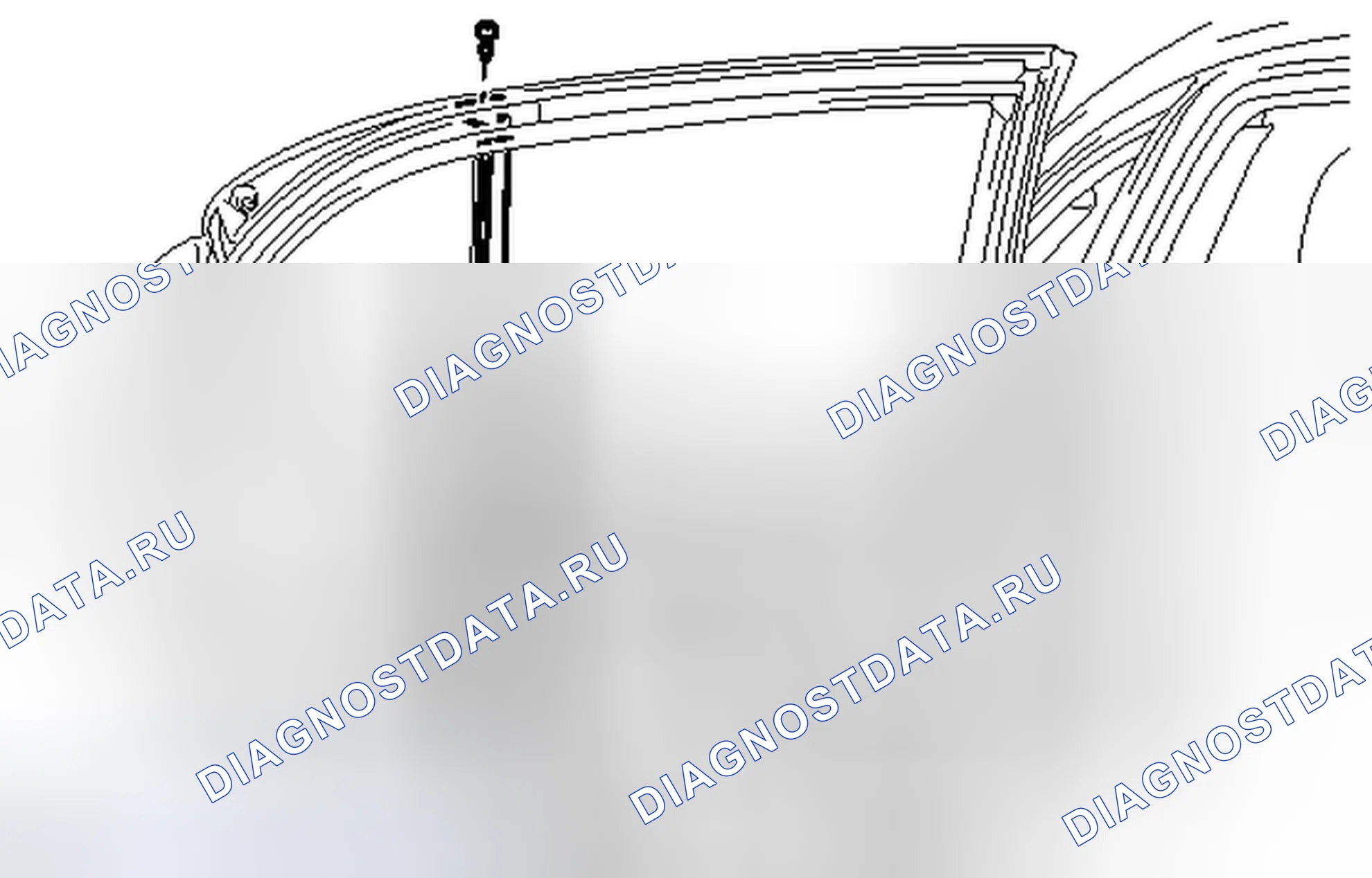 Рис. 161. Lexus LFA I