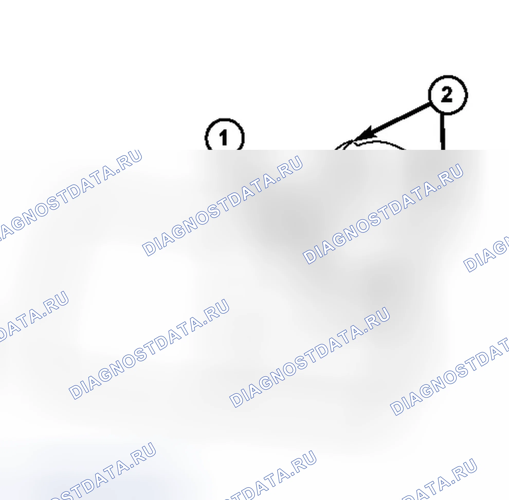 Рис. 125. Dodge Magnum I