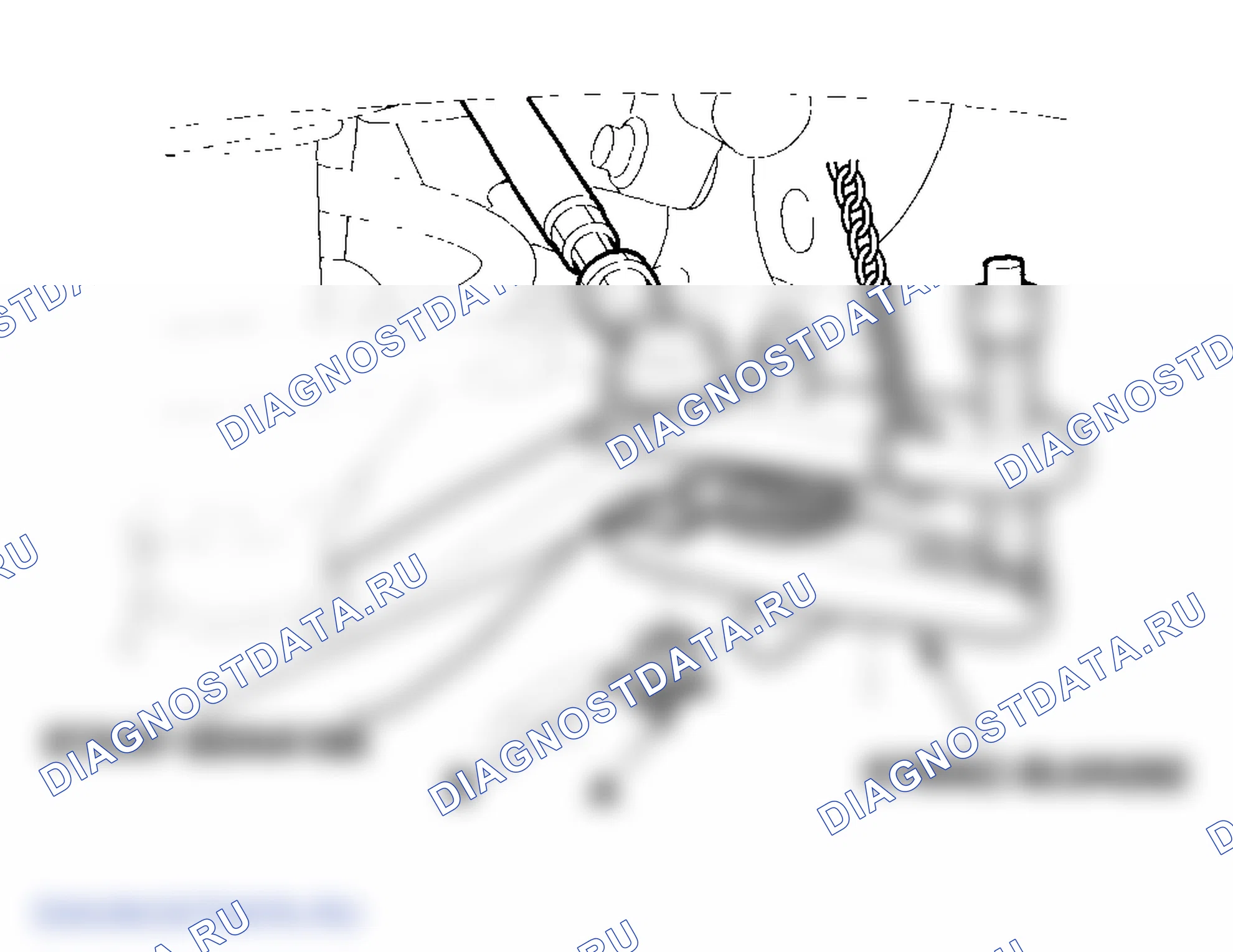 Рис. 29. Honda Element I