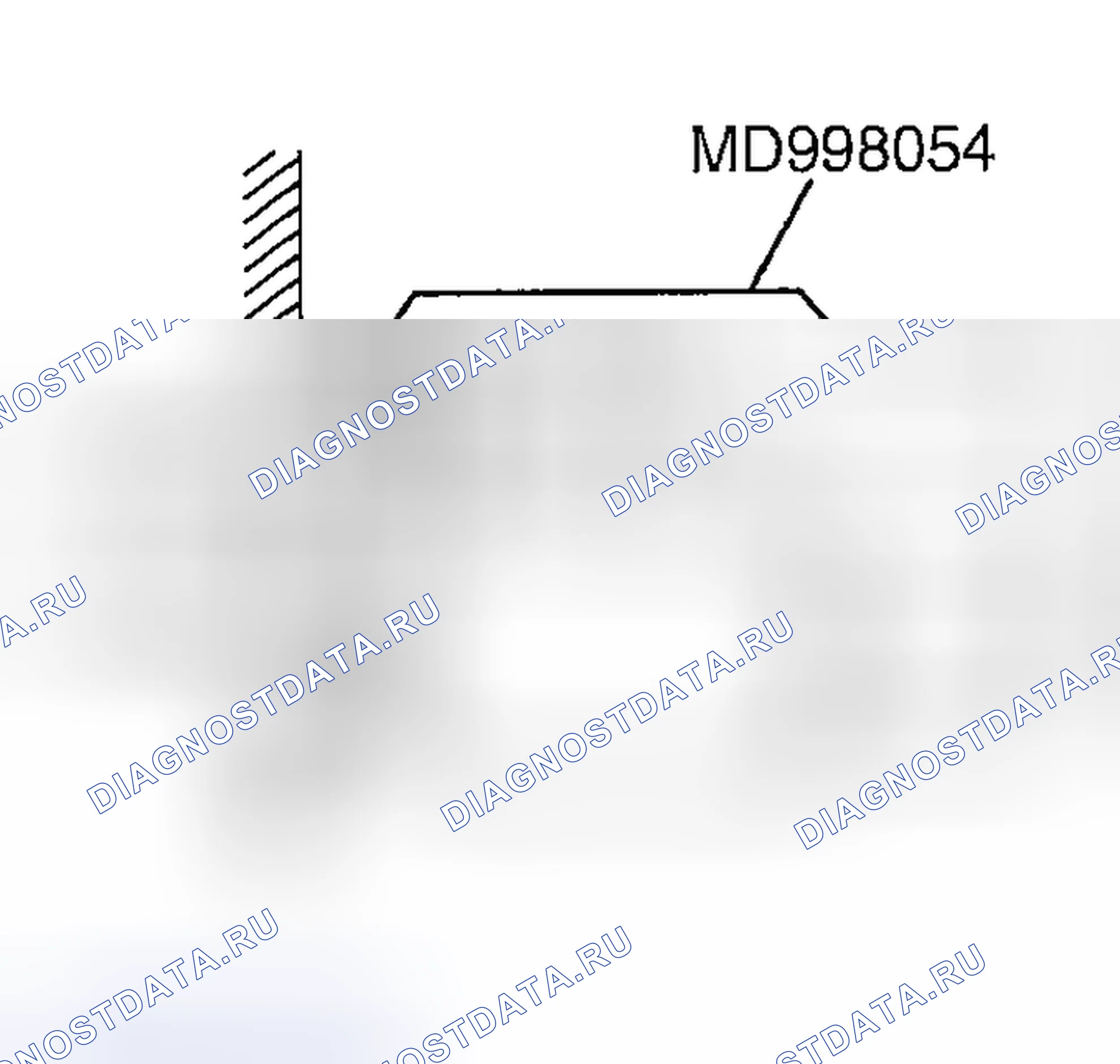 Рис. 33. Mazda MX-5 NA