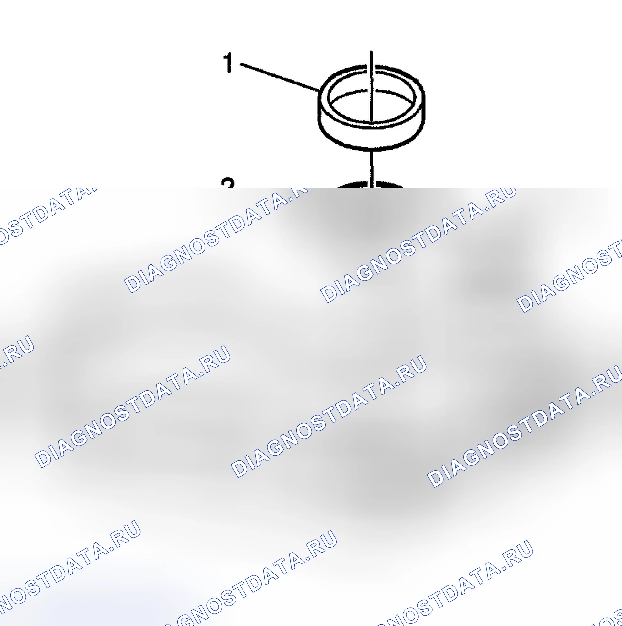 Рис. 132. Hyundai Venue I