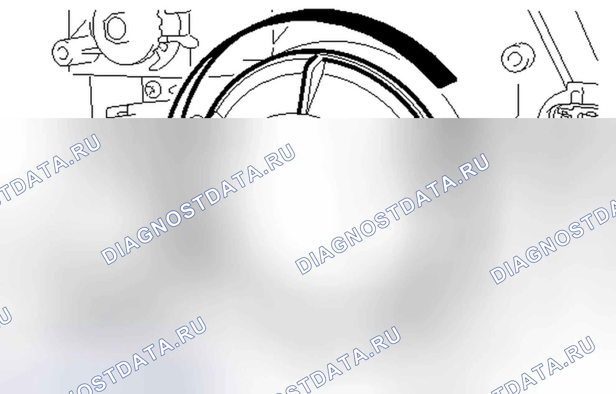 Рис. 8. Haval Xiaolong I
