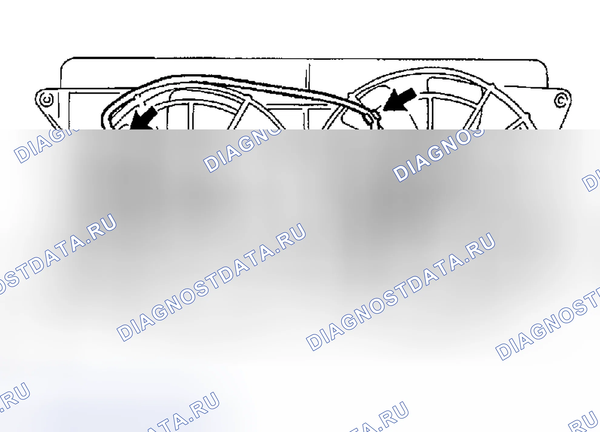 Рис. 31. Toyota MR2 W30