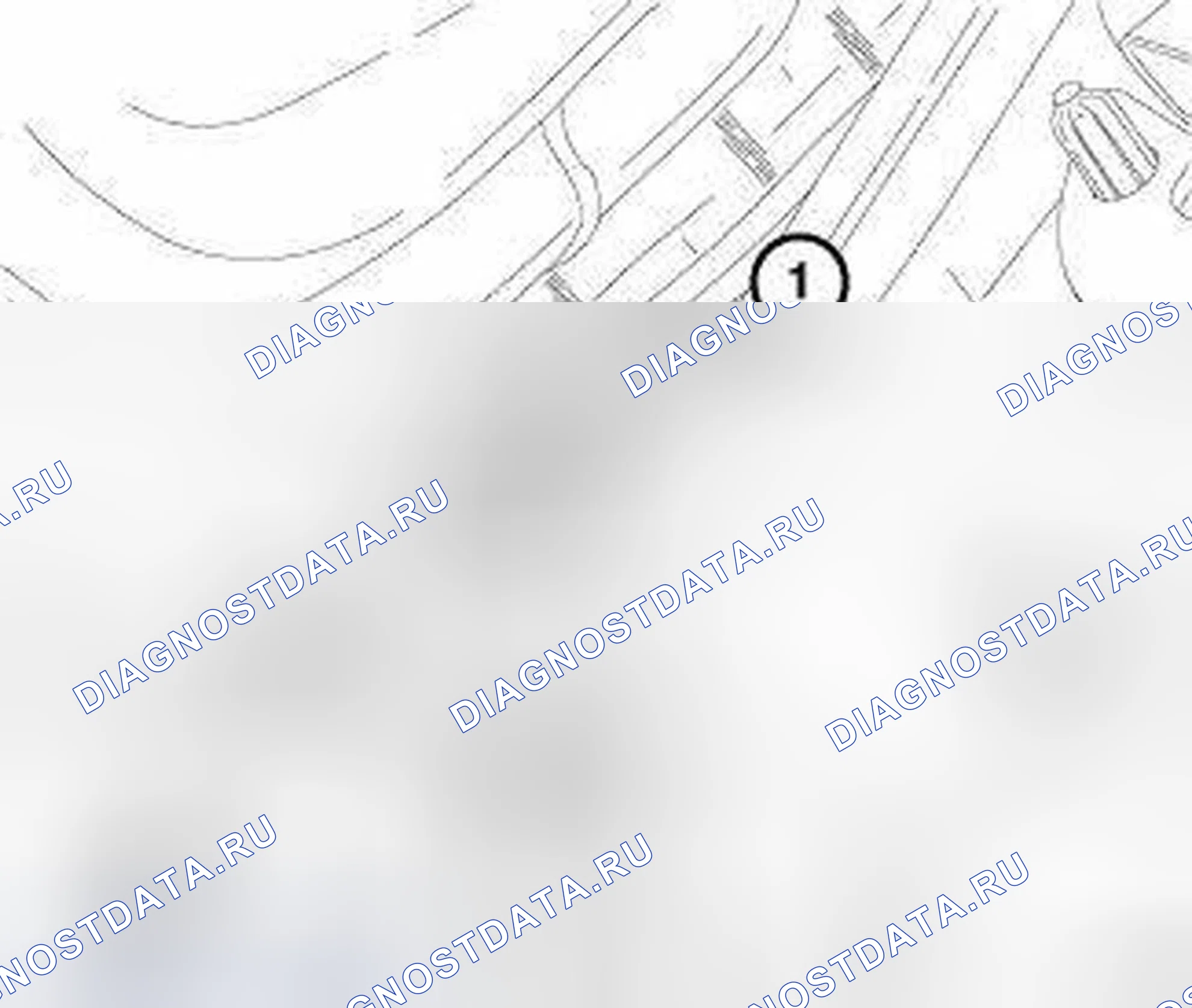 Рис. 34. Dodge Challenger III рестайлинг