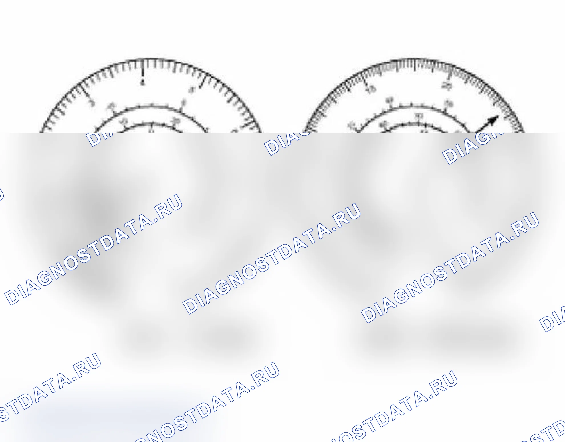 Рис. 101. BMW M3 E46