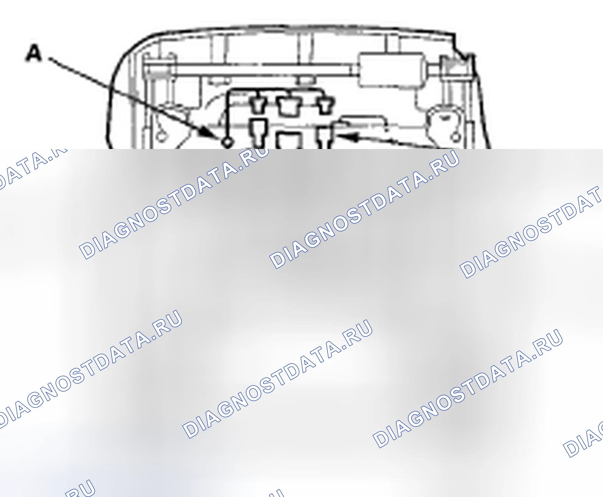 Рис. 9. Acura TSX I