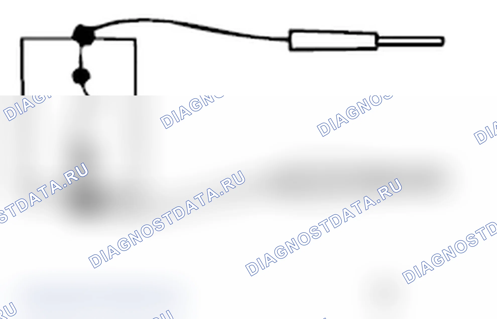 Рис. 67. Mitsubishi Lancer Ralliart X рестайлинг