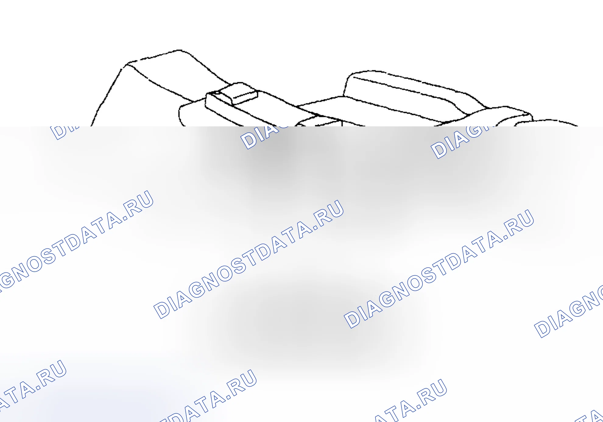 Рис. 165. Mazda Flair II
