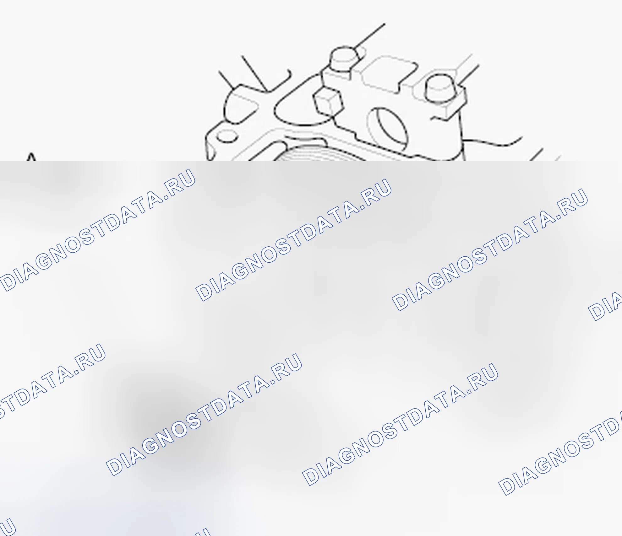 Рис. 53. Honda Fit GE