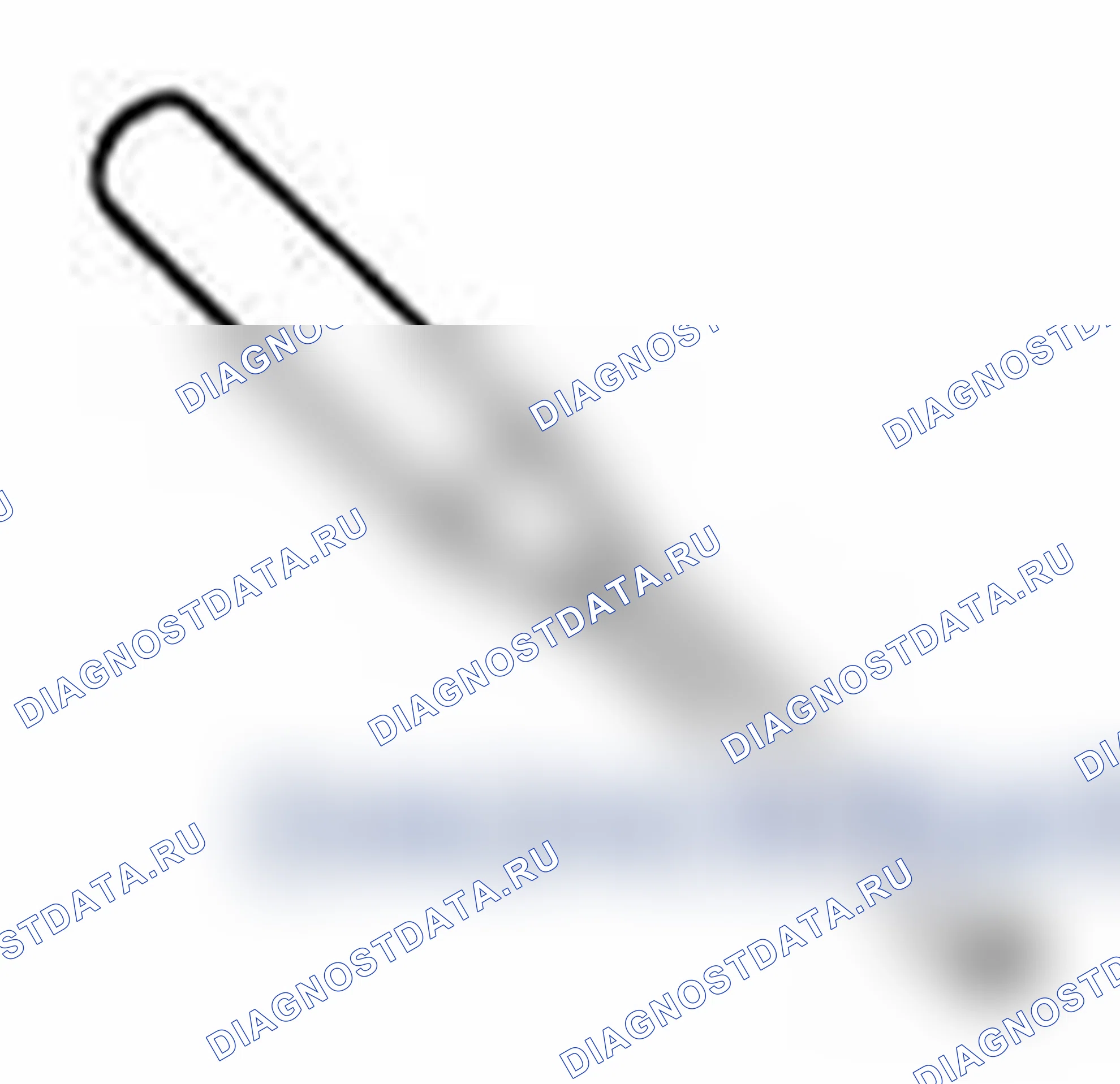 Рис. 165. Suzuki Grand Vitara II рестайлинг 2