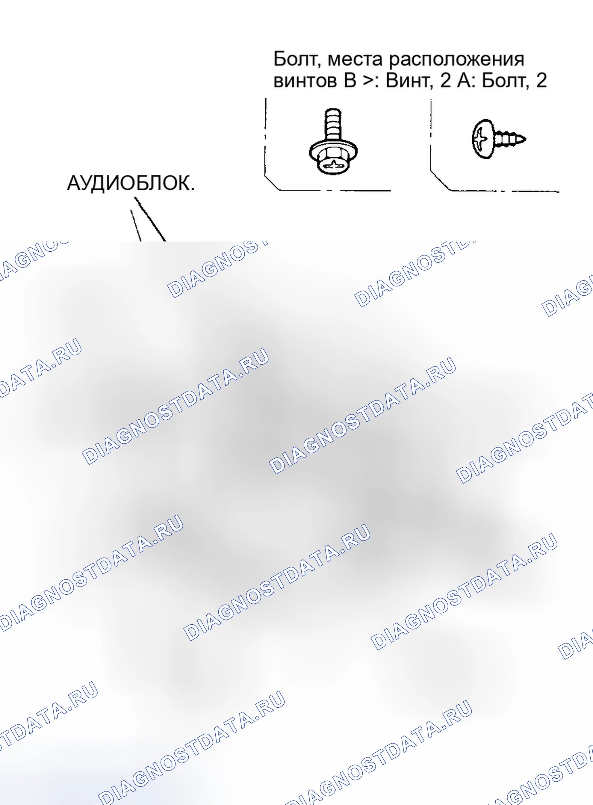 Рис. 9. Honda Odyssey I