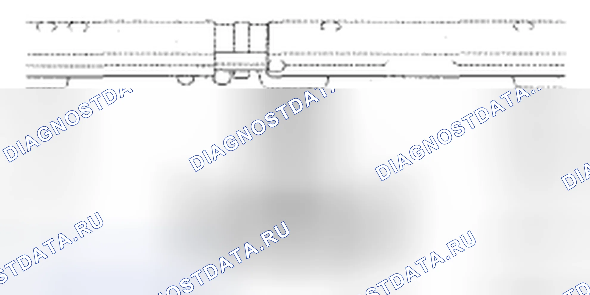 Рис. 28. Honda CR-V VI
