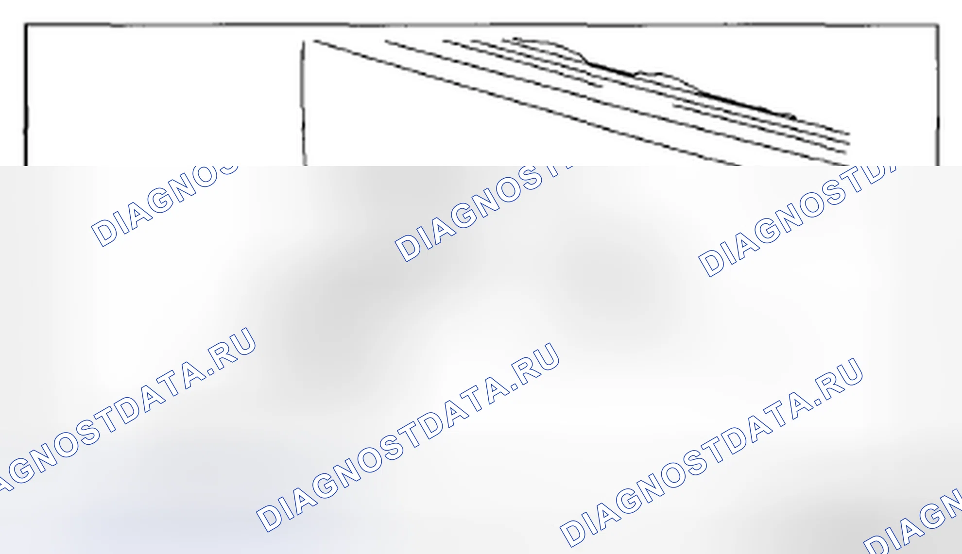 Рис. 56. Mazda CX-5 I