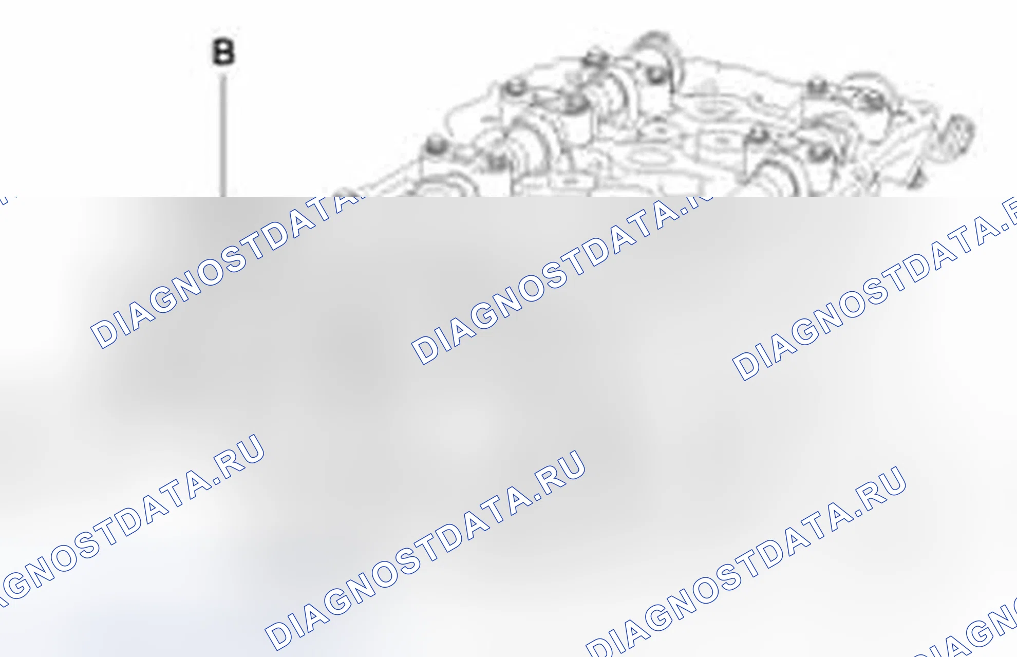 Рис. 757. Hyundai Sonata VI