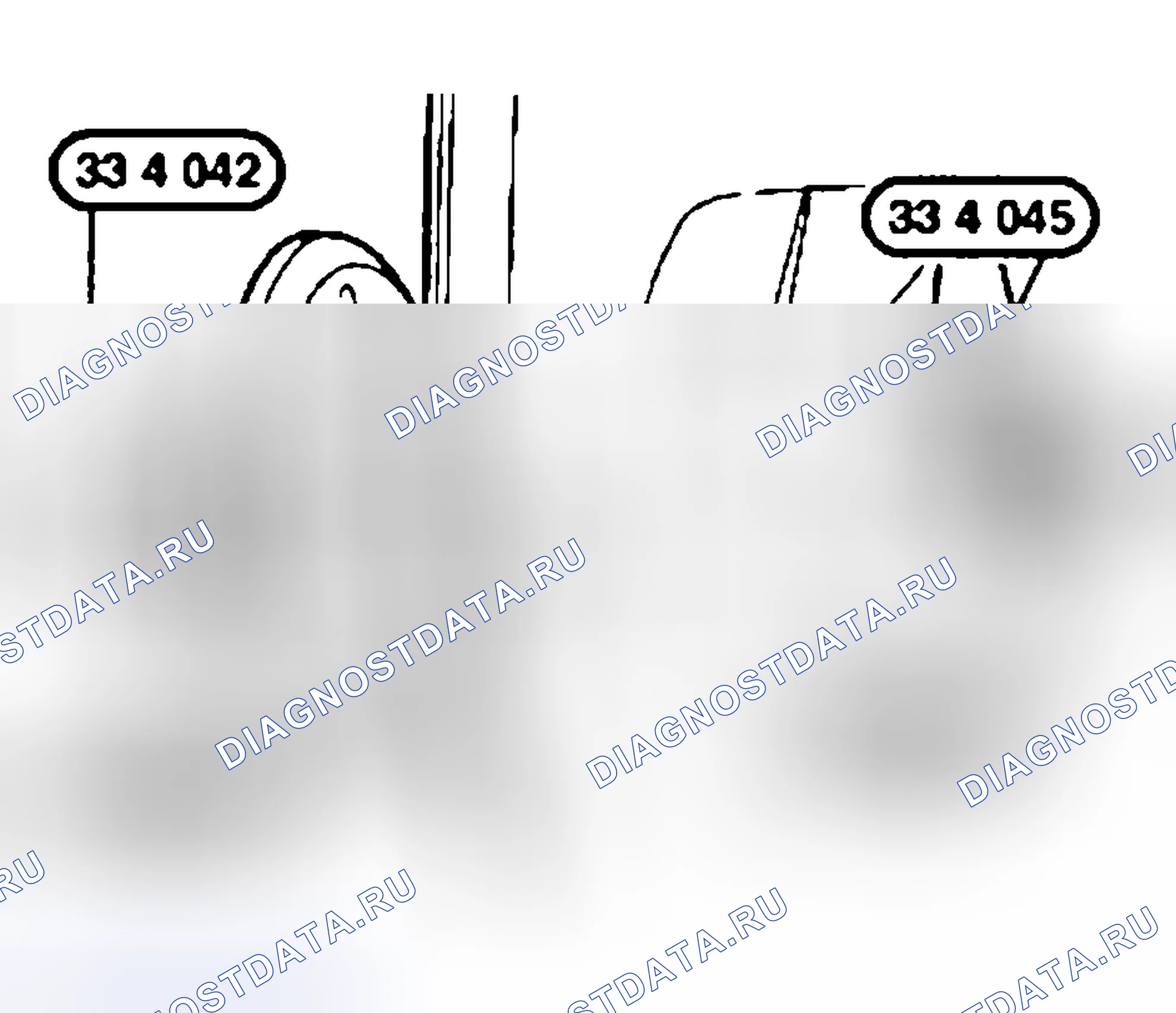 Рис. 64. BMW M5 E39