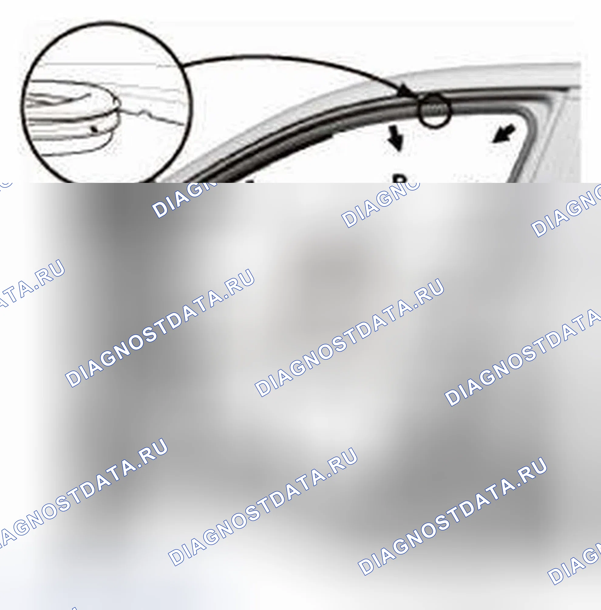 Рис. 112. Honda CR-V IV