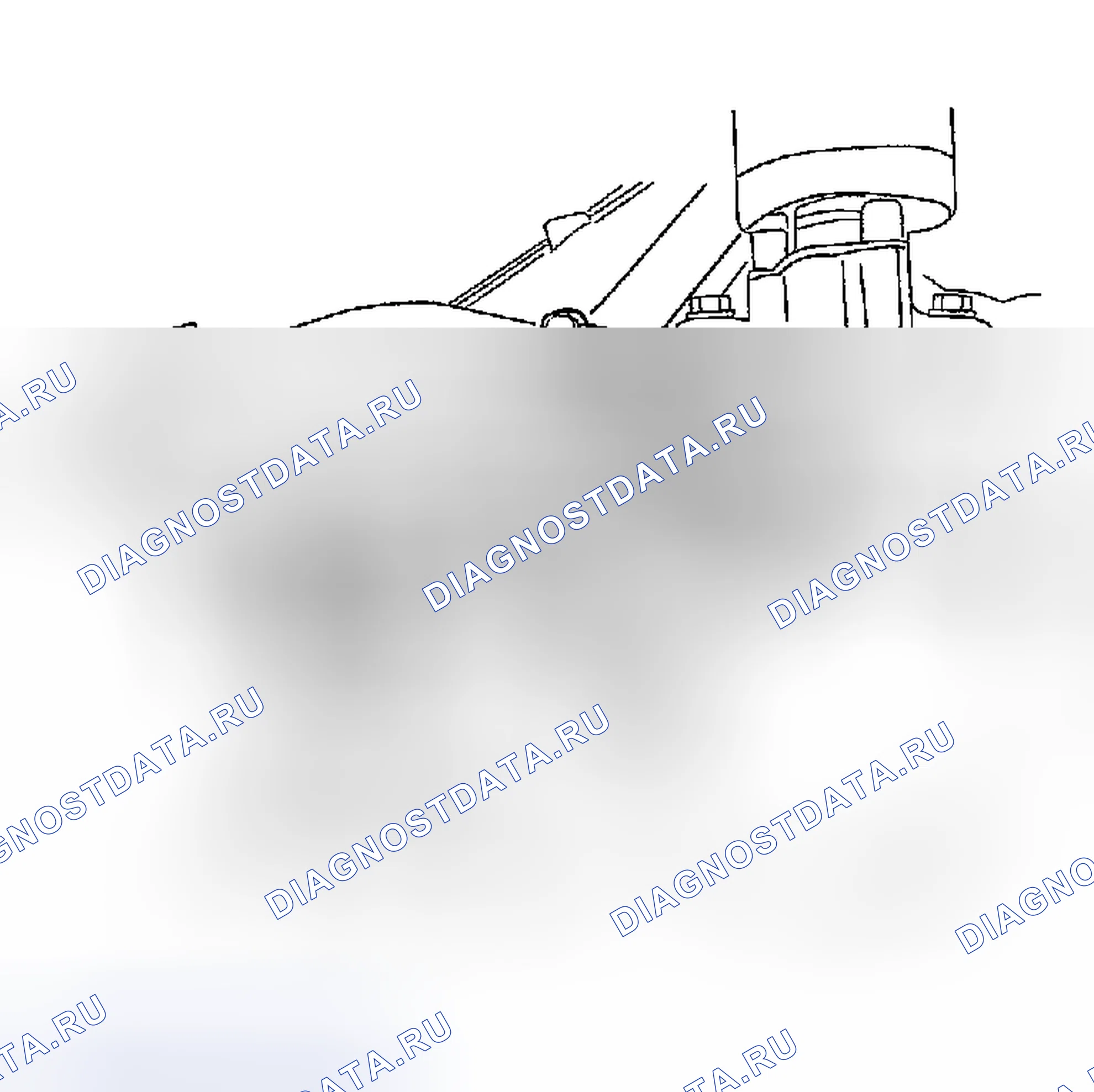Рис. 13. Suzuki Verona I