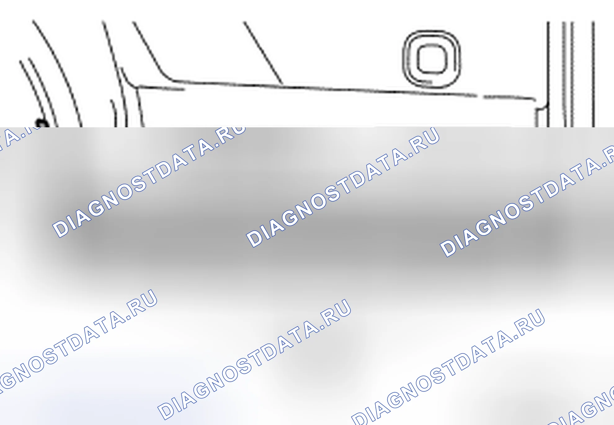 Рис. 23. Nissan Quest IV
